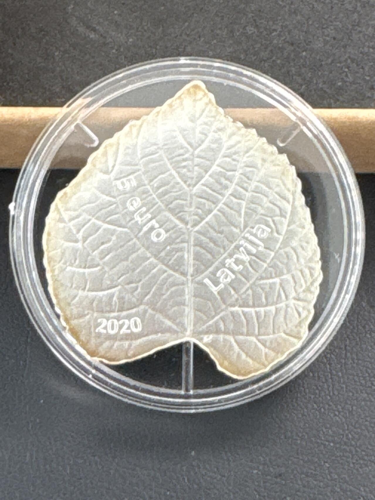 ❤️【币观天下】❤️ 第321期钱币拍卖- 2025.8.8周五晚上6点半场-长期征集拍品