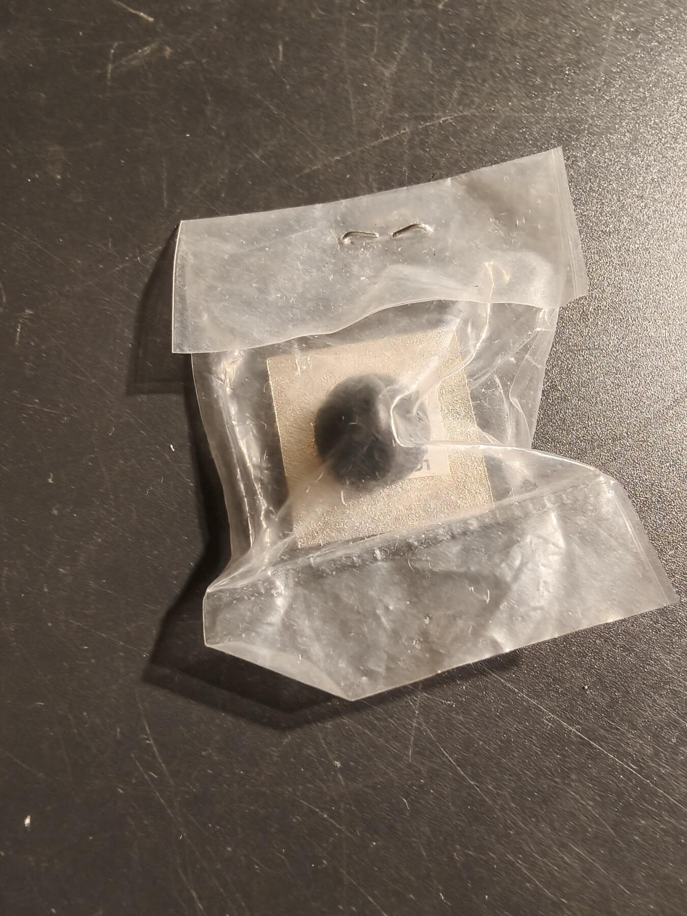 老王徽章第142期