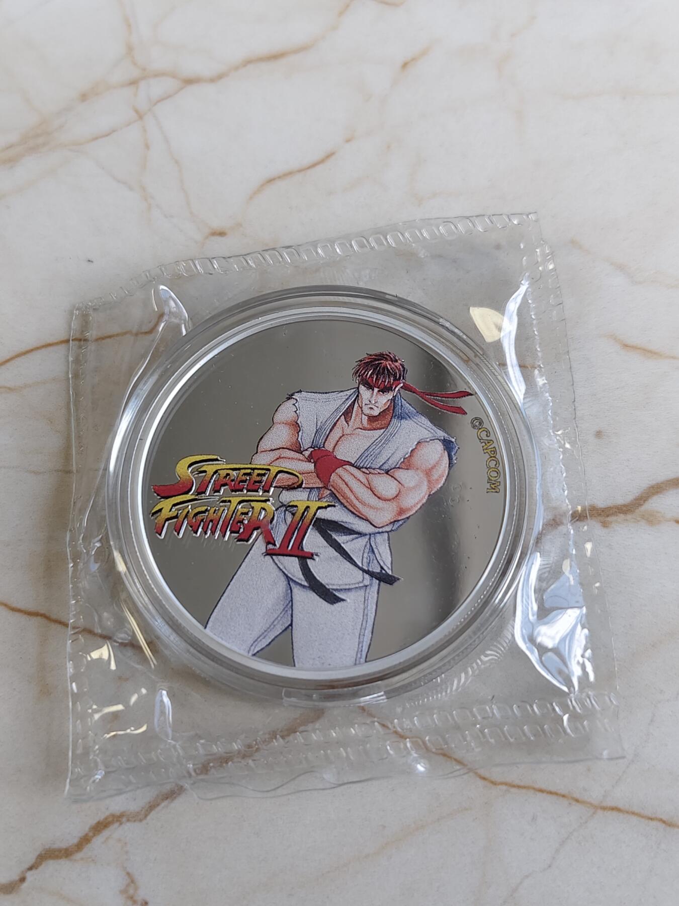 第172期拍卖【长期征集拍品】