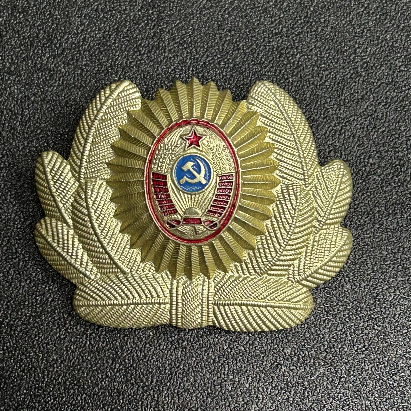 西秦中古拍卖第五十四期