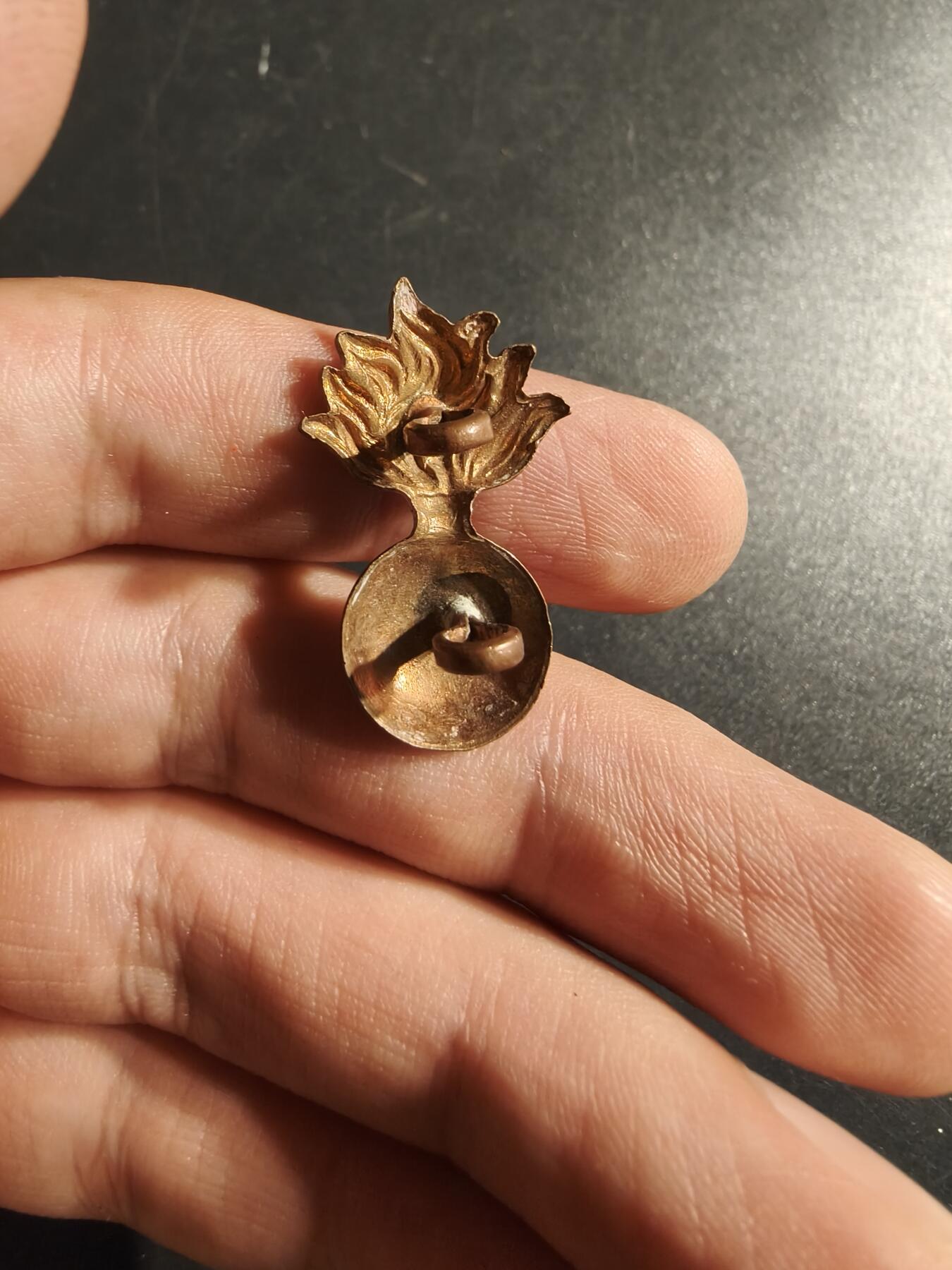 老王徽章第142期