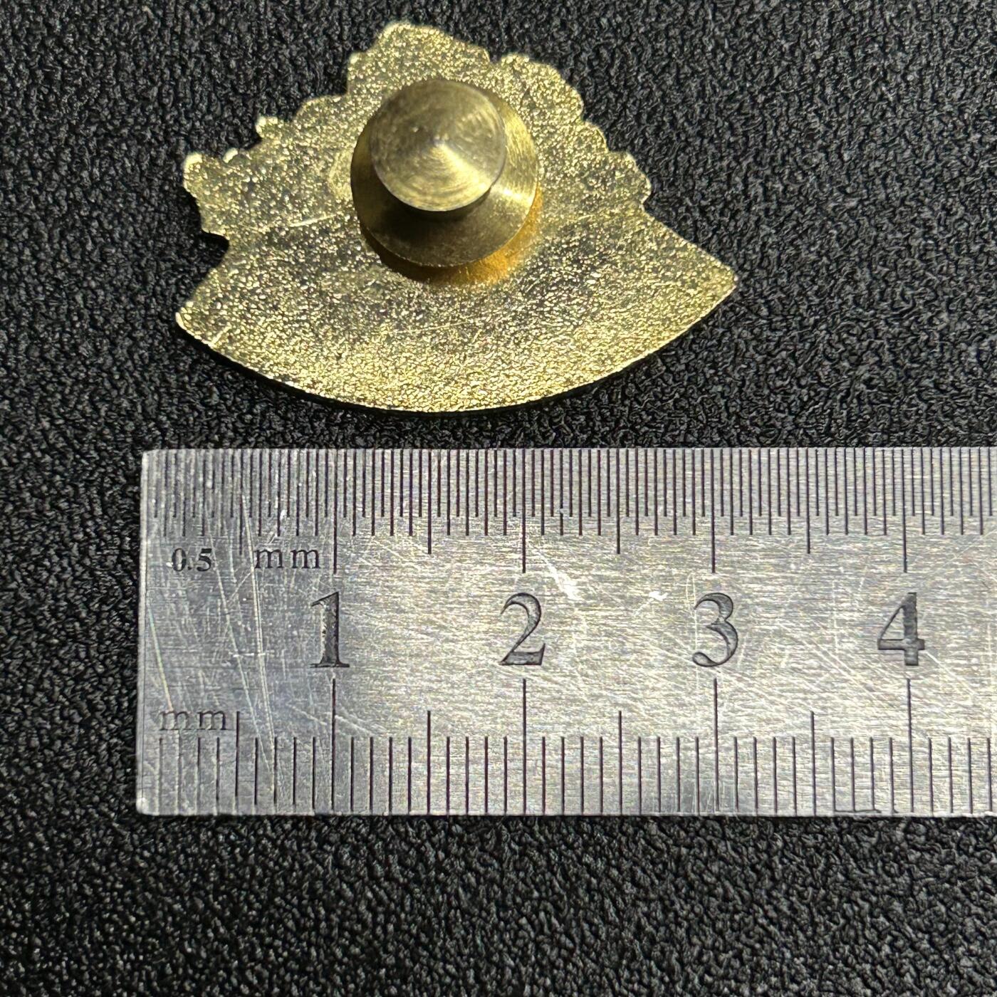 西秦中古拍卖第五十四期
