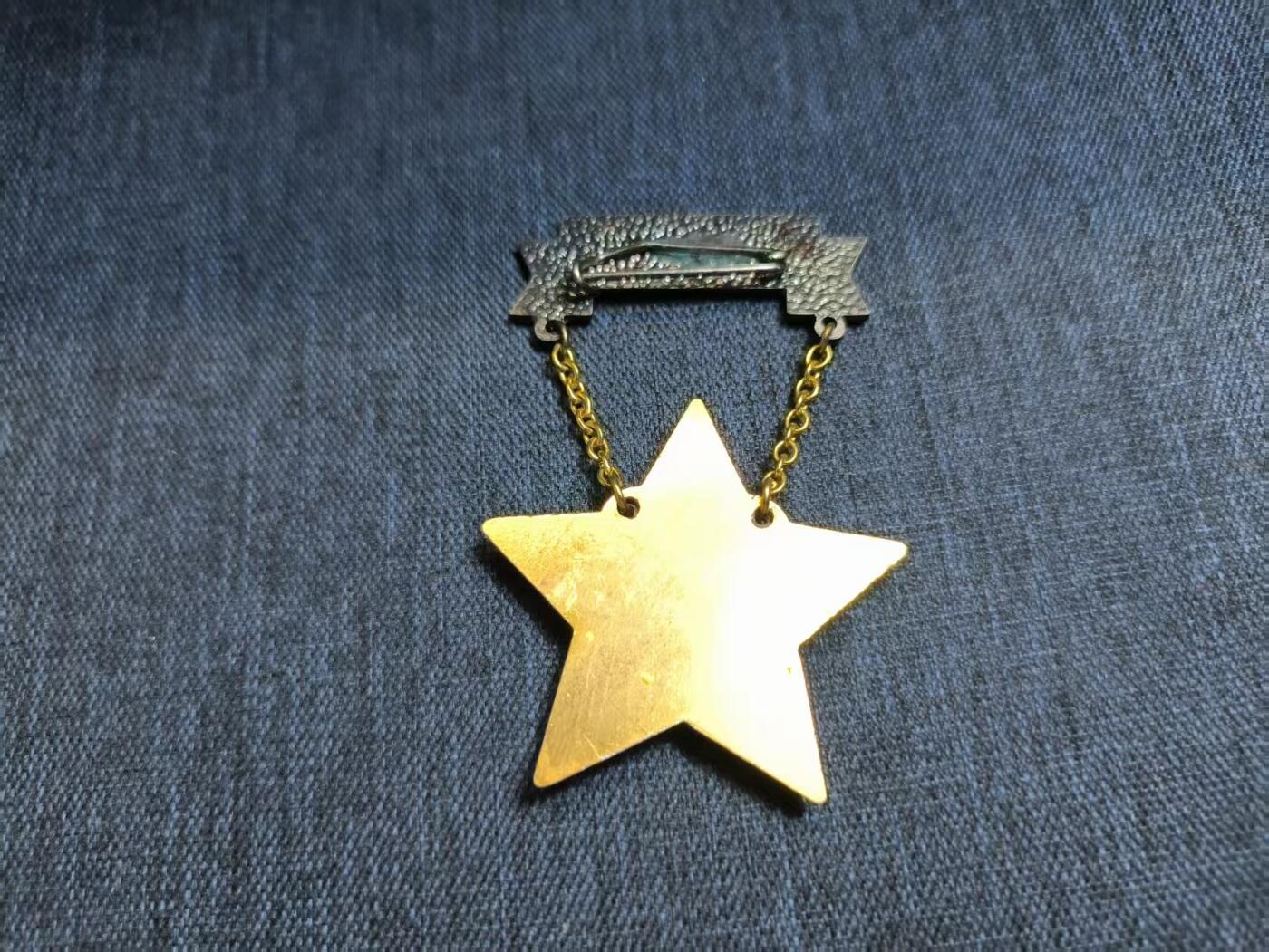 罗岚⭐爱藏⭐精品百件专拍-（已缴保证金享受佣金政策 全场包邮顺丰）分享拍场赚佣金