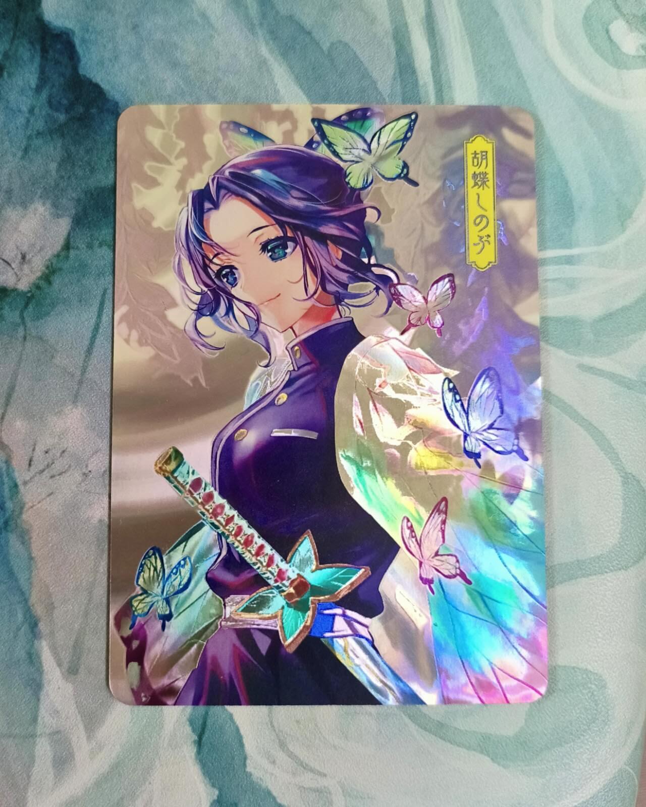 龙虎卡牌第五十场 （无佣金，满120包邮，欢迎送拍，摩点开车）