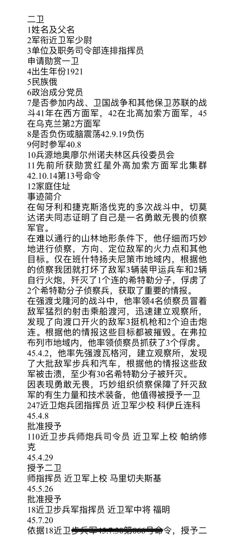 大猫徽章拍卖 第276期
