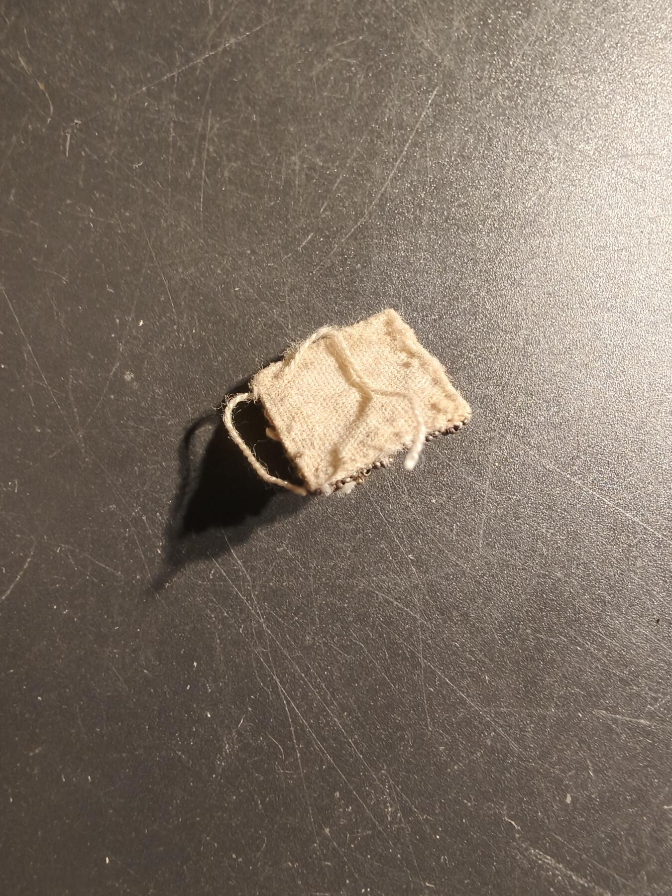 老王徽章第142期
