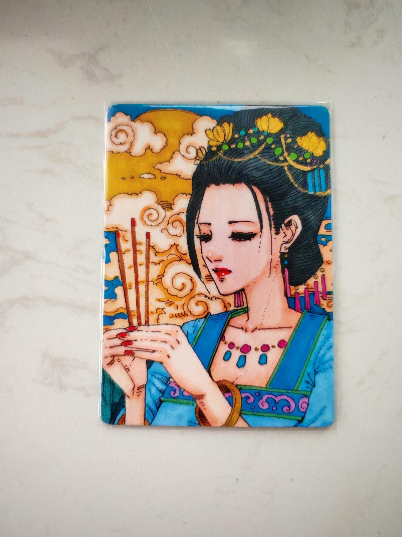 小怪兽卡牌第三十九期 （收拍品  不寄存 消费赠送随机裸卡）