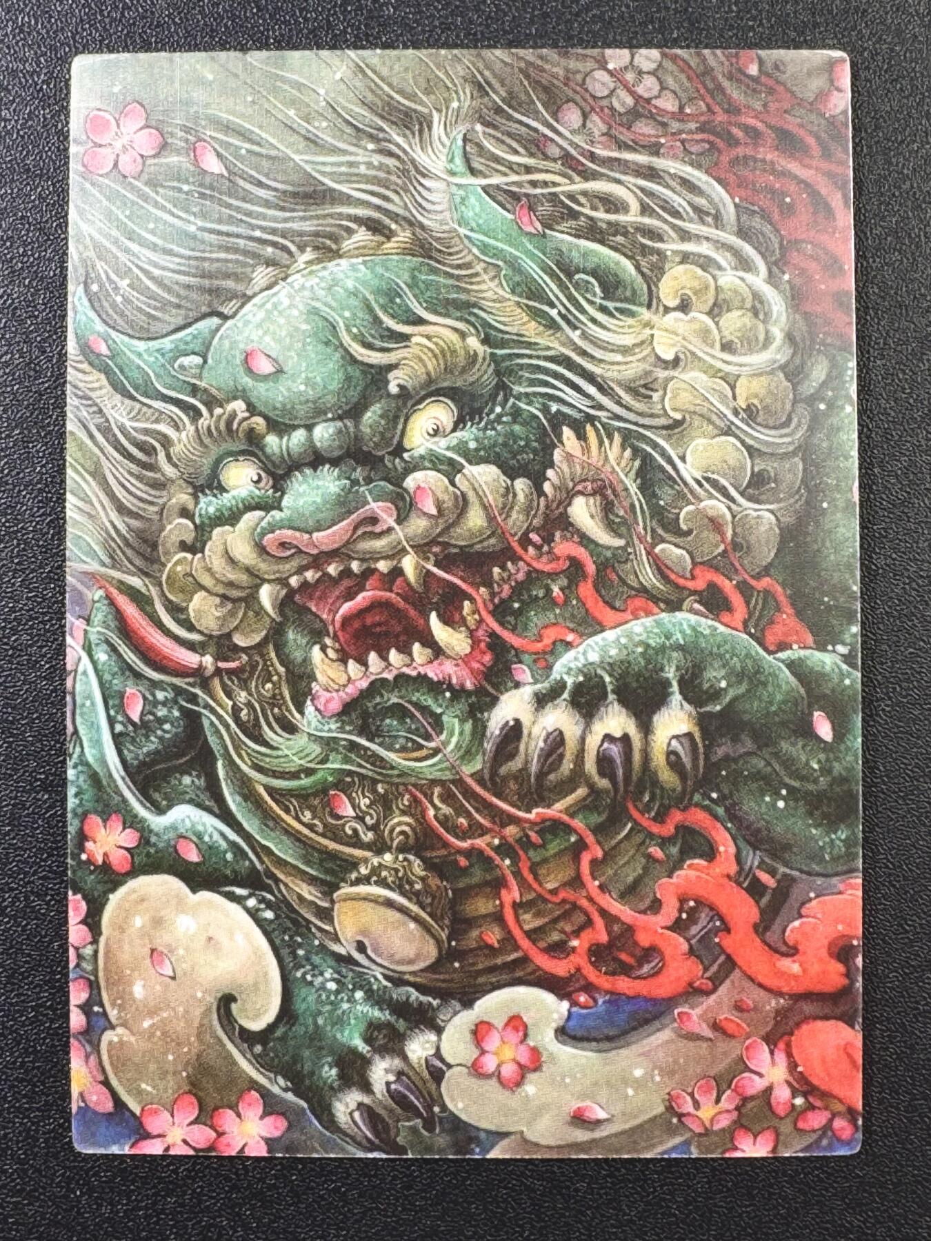 公益拍NO.5期 买家0佣金！卖家送拍0抽成！（周六晚7点半截拍，量大管饱！）  