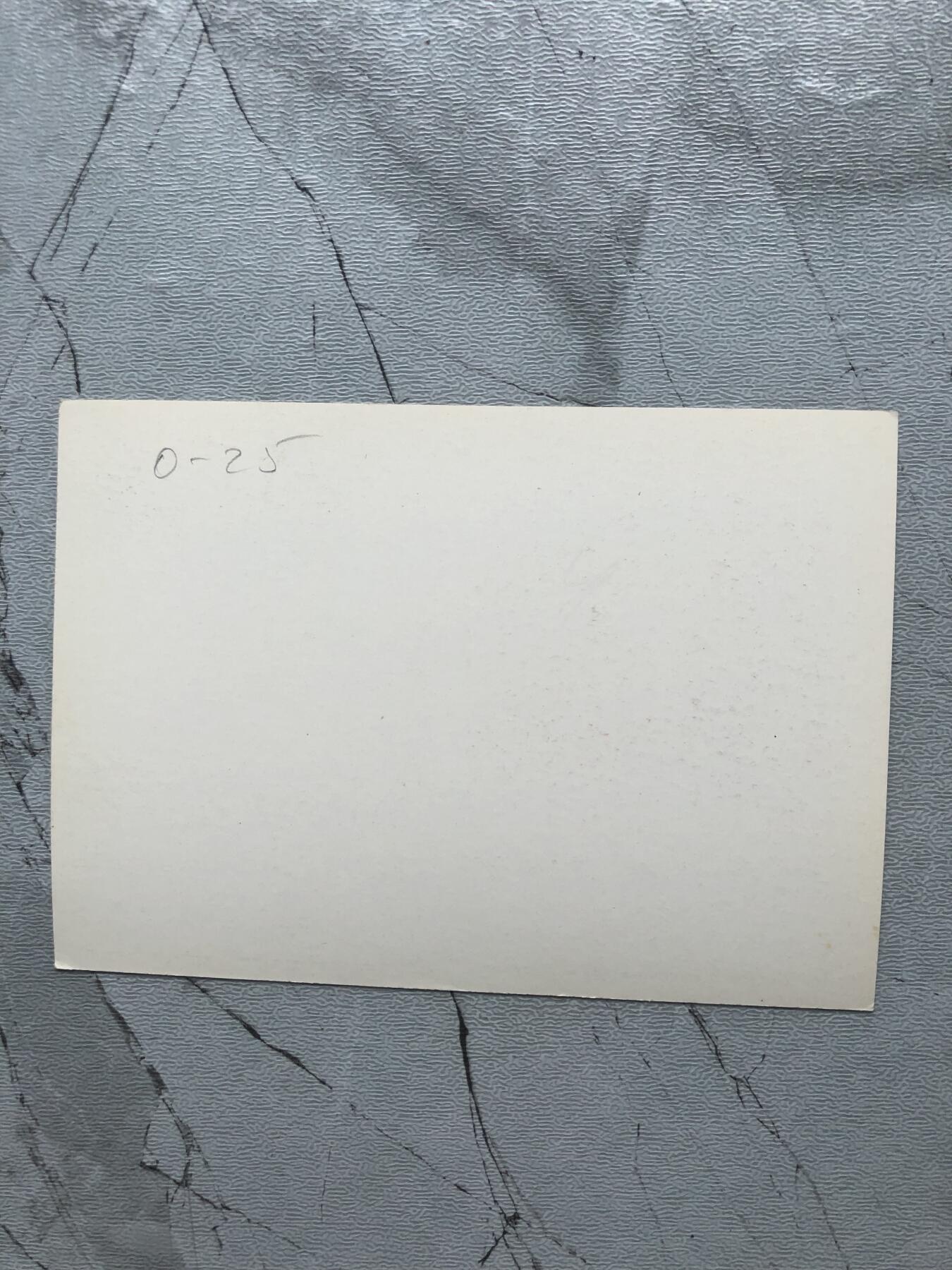 苏联蒙古银币钱币邮票 俄罗斯航空片一张