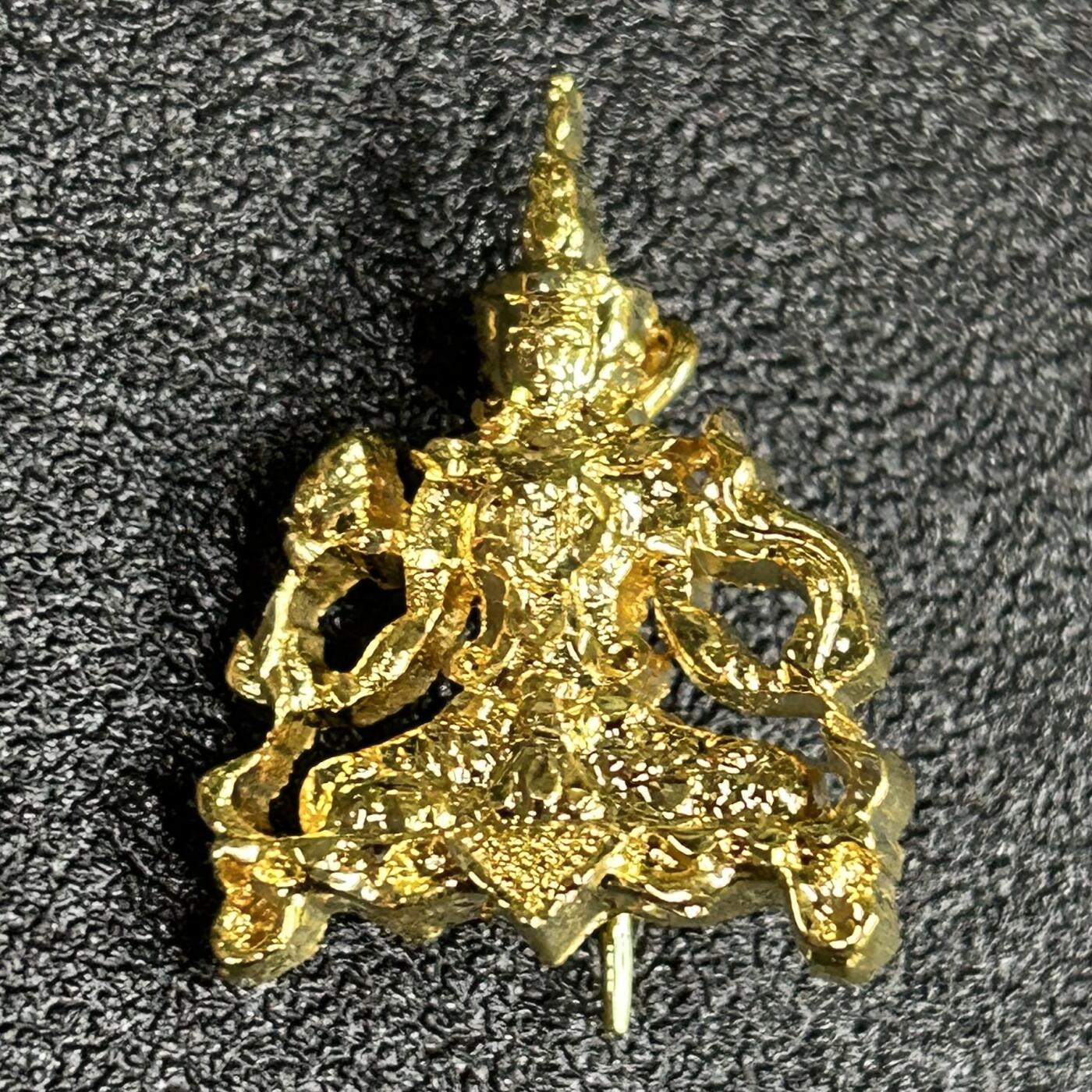 西秦中古拍卖第五十四期