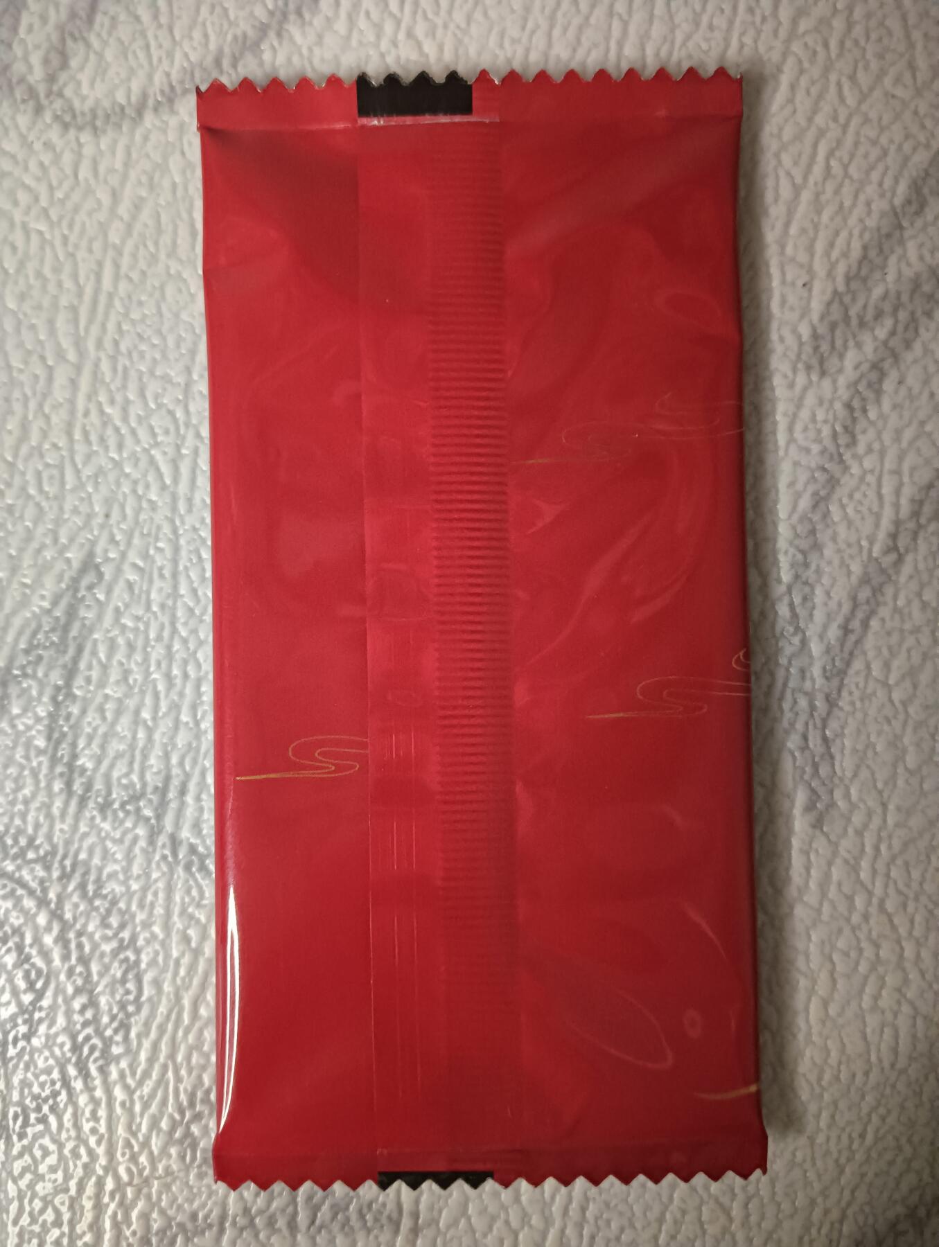 花开卡拍第34期（8月17号周日截拍，品控勿拍!!!拍品不寄存，运费5元，自制卡难免瑕疵，可能存在轻微撞角爆边等出厂瑕疵，品控介意勿拍！）