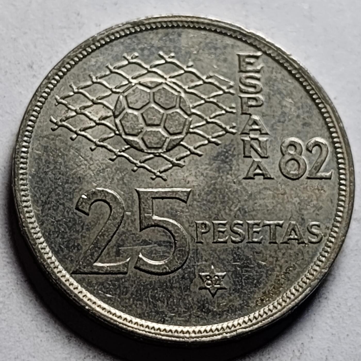 泉币菌-第86场-散币欢乐场