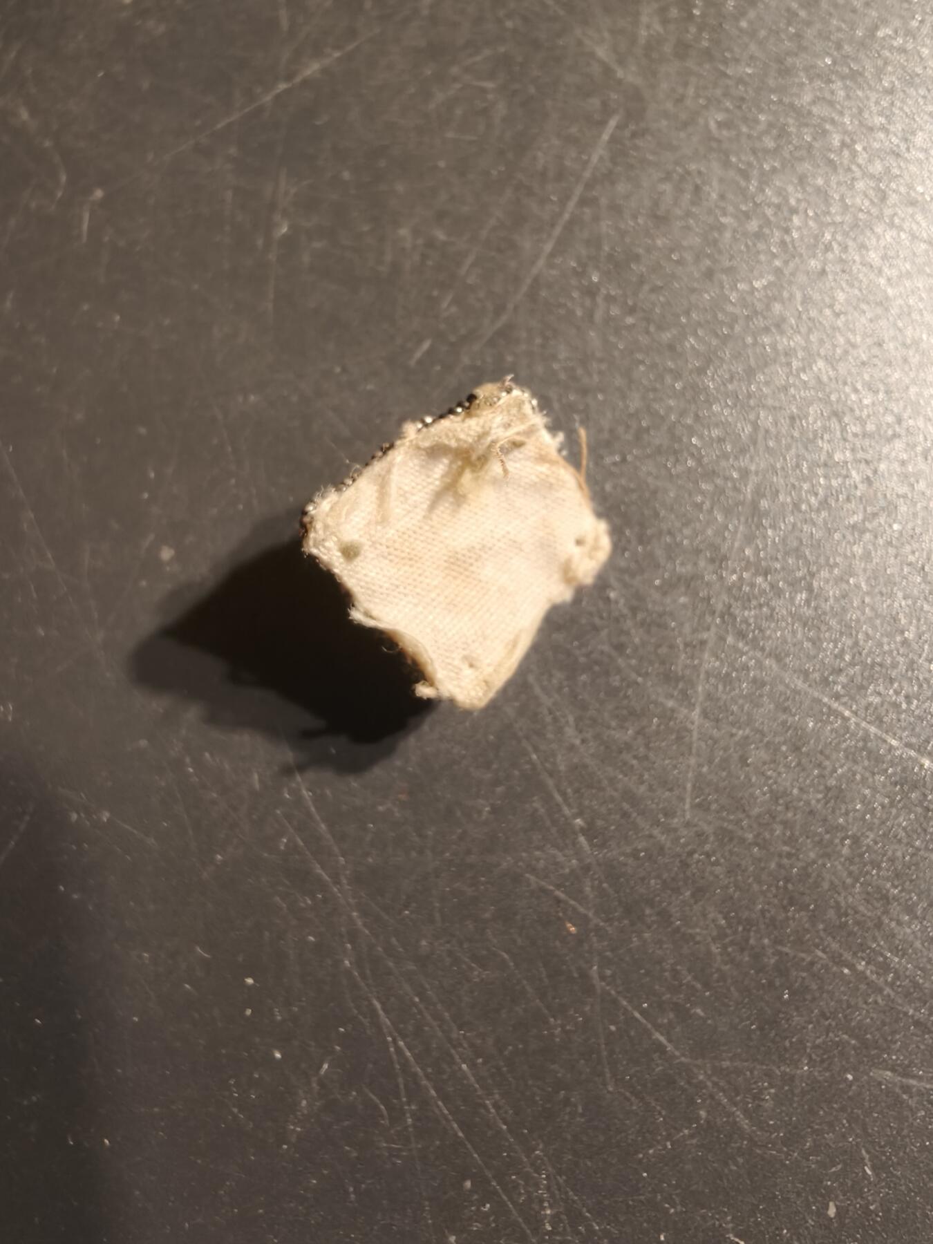 老王徽章第142期
