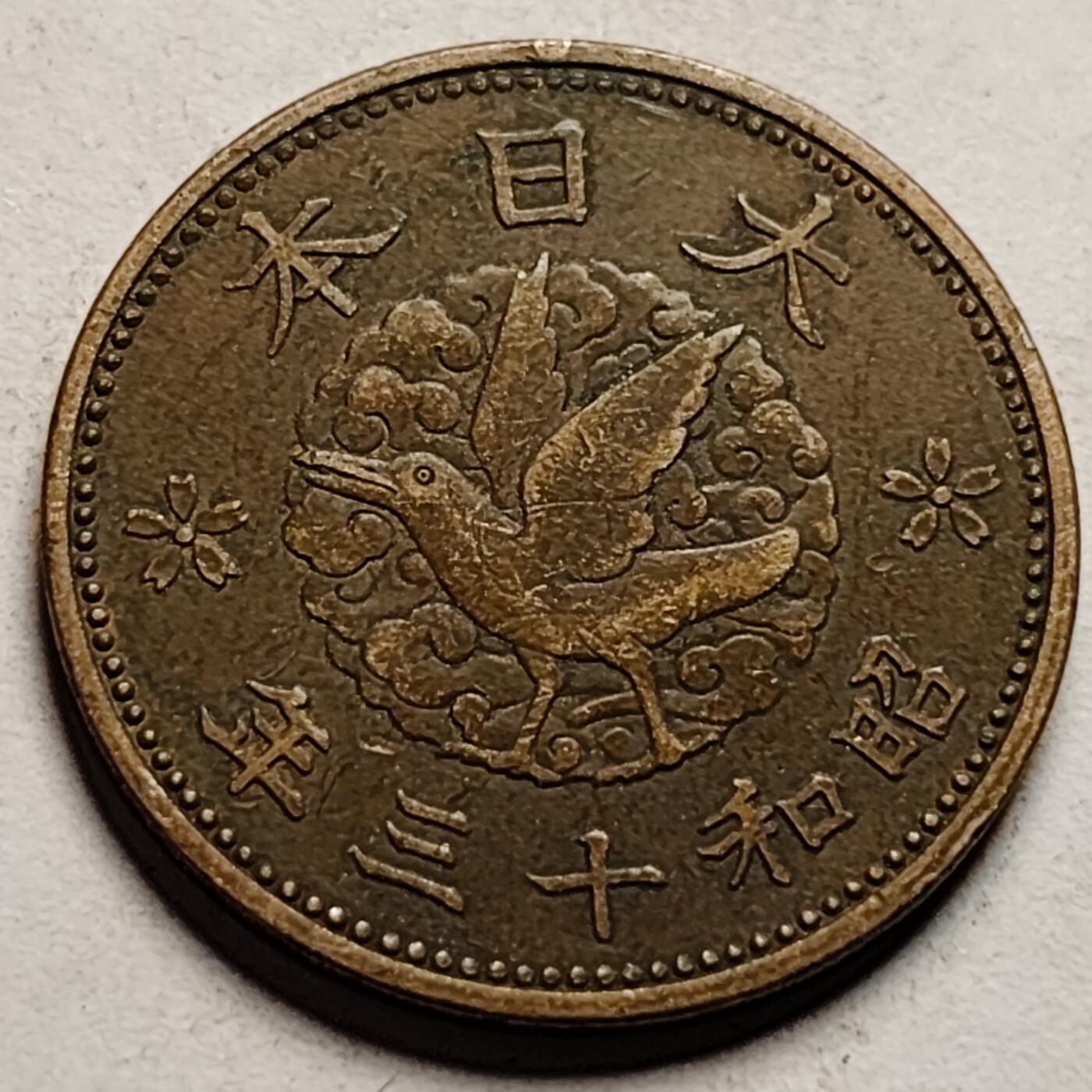 泉币菌-第86场-散币欢乐场