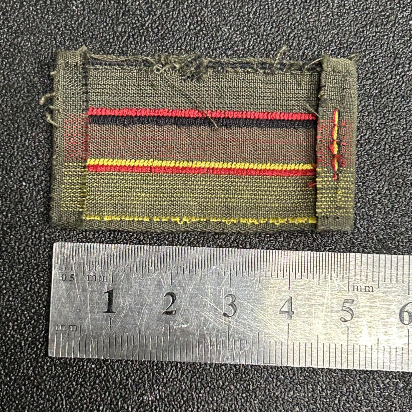 西秦中古拍卖第五十四期