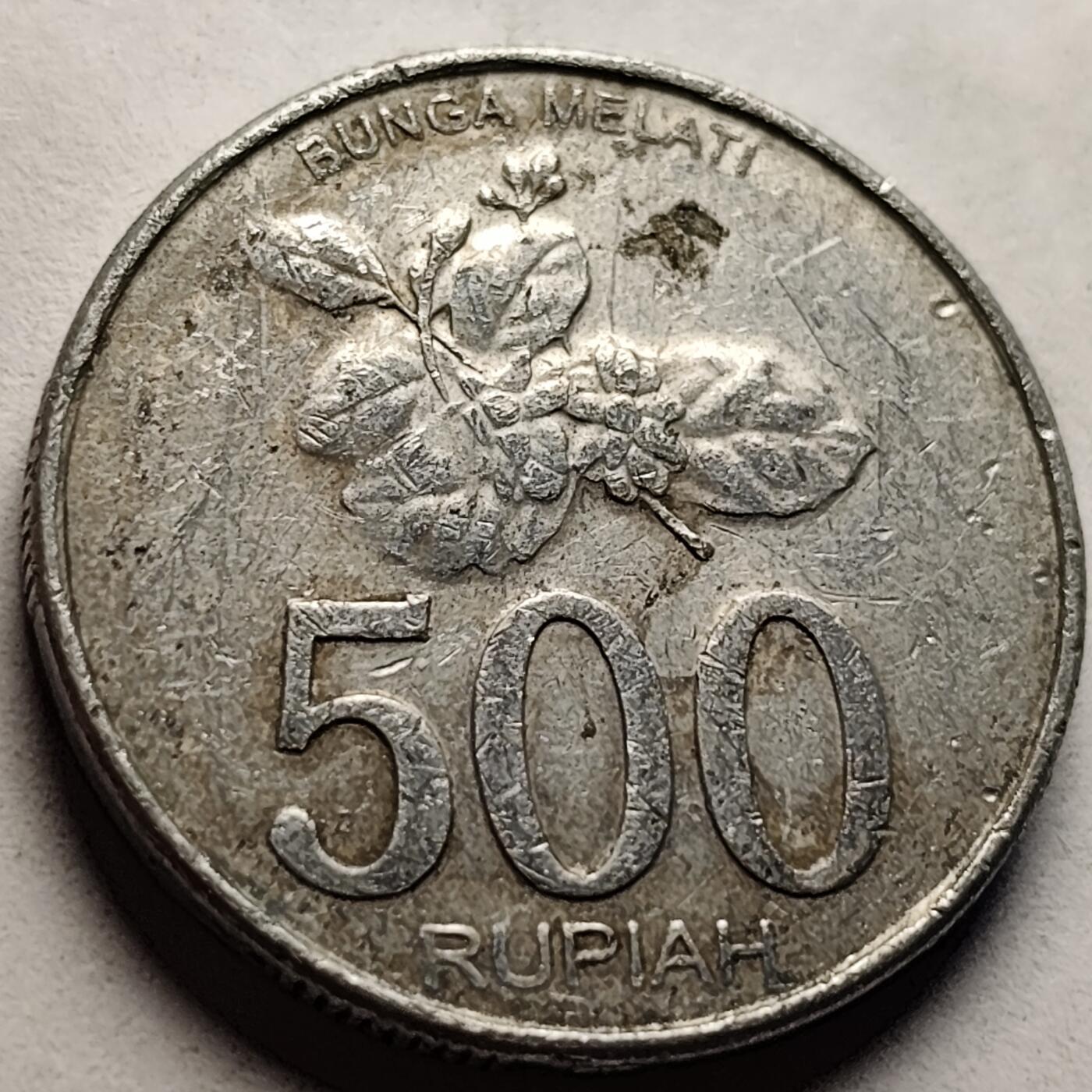 泉币菌-第83场-精品福利场