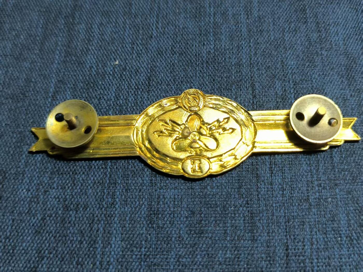 罗岚⭐爱藏⭐精品百件专拍-（已缴保证金享受佣金政策 全场包邮顺丰）分享拍场赚佣金
