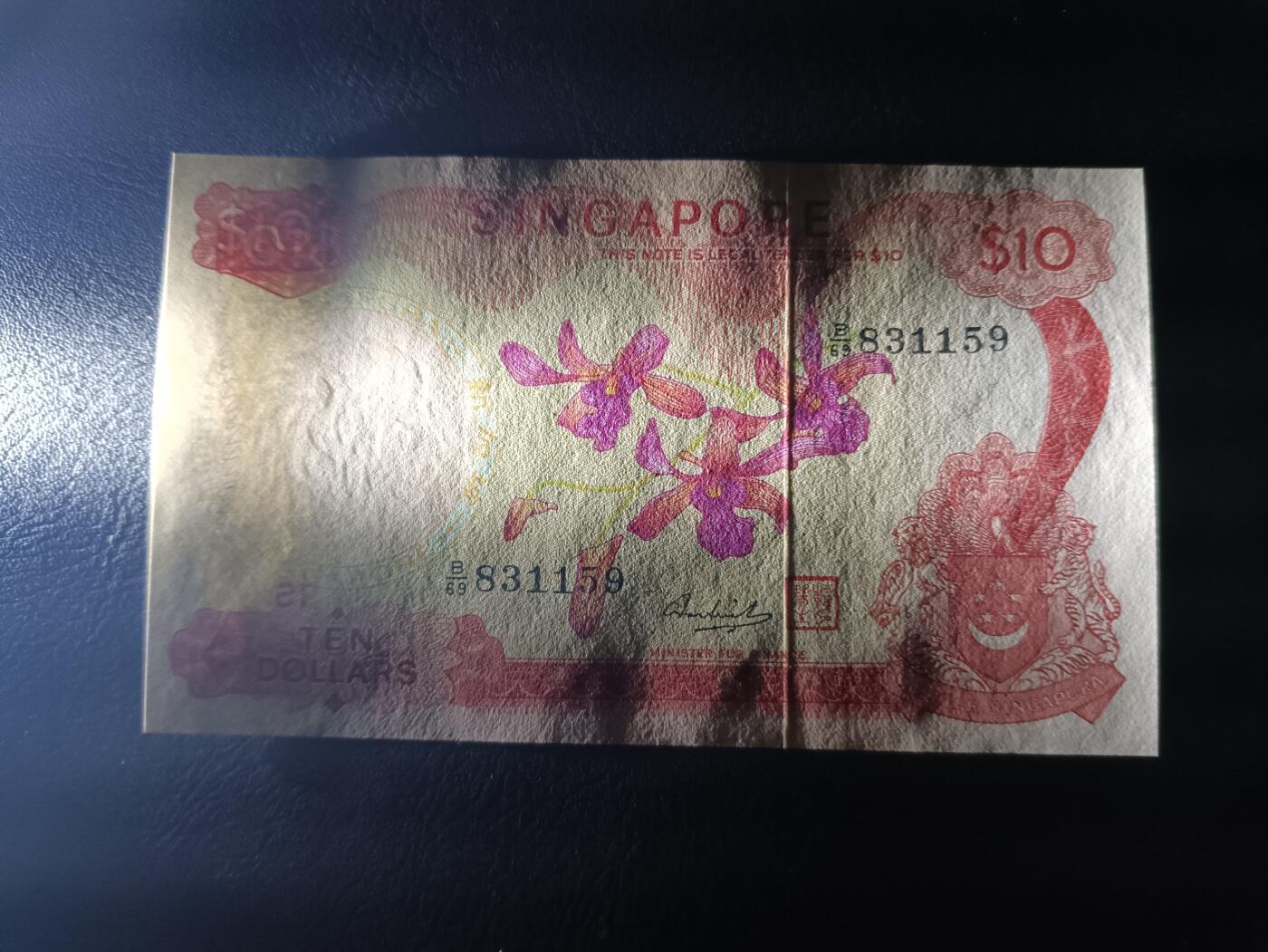 2025八月第三期（总第188期）