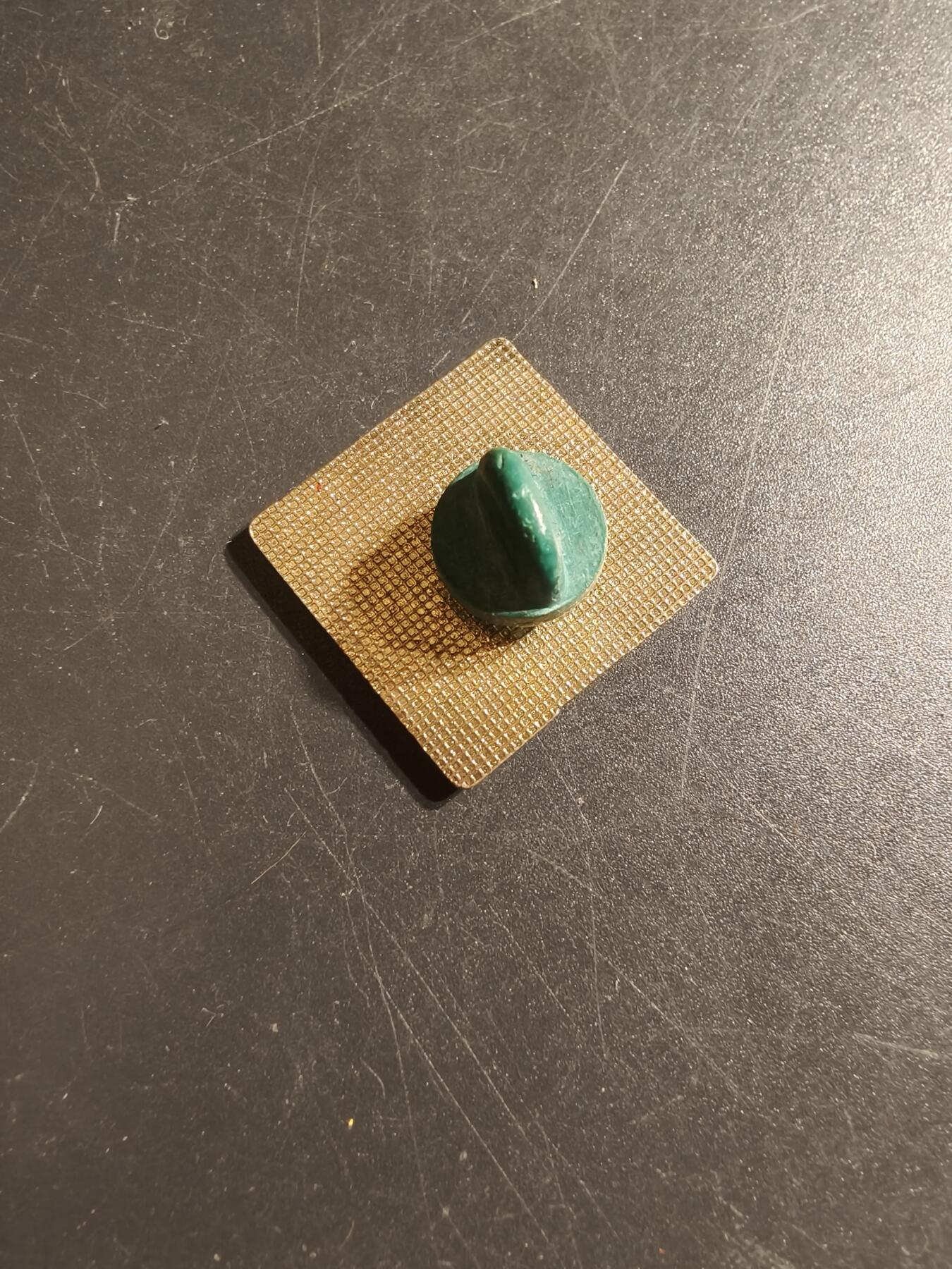 老王徽章第142期