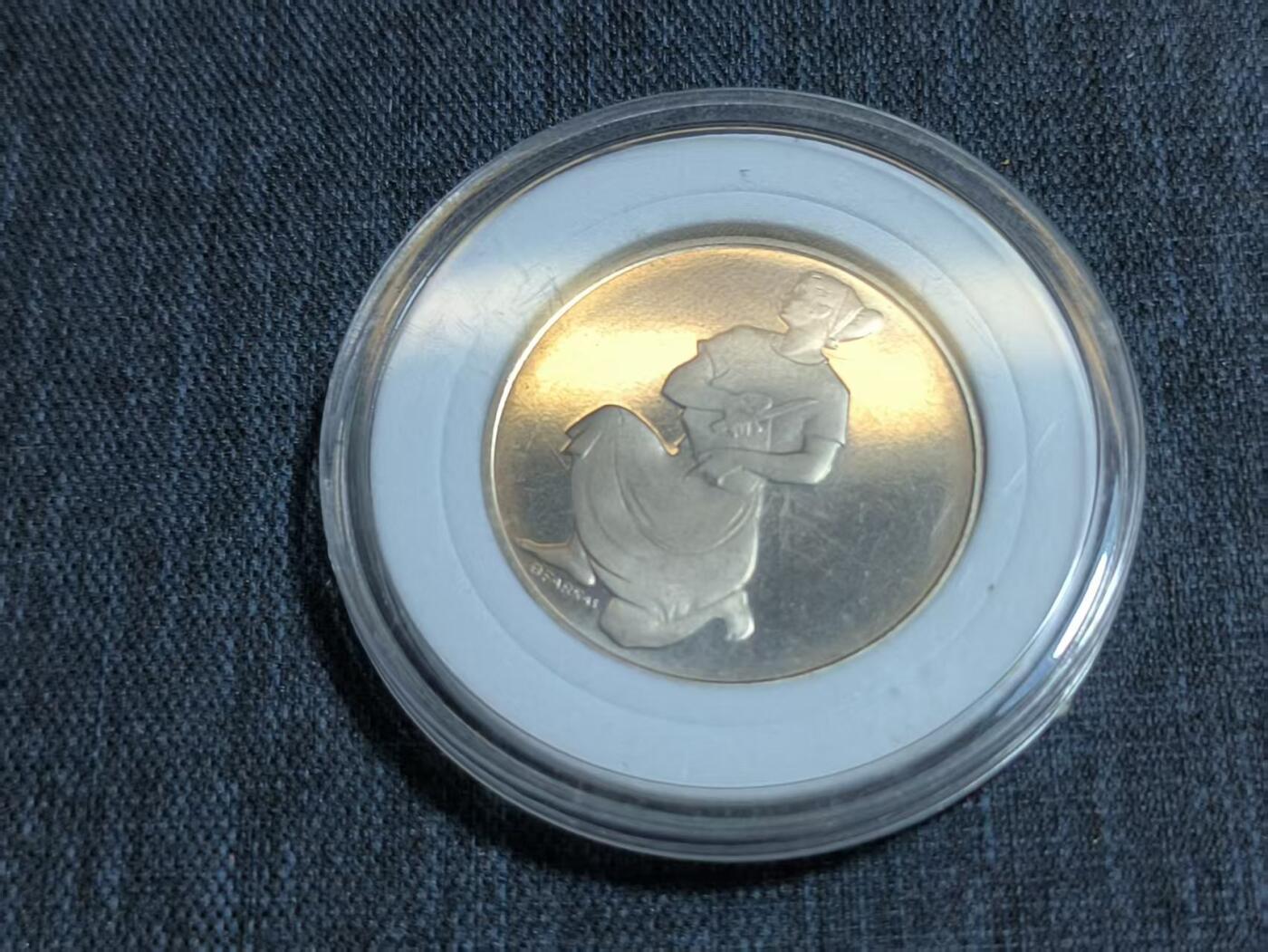 罗岚⭐爱藏⭐精品百件专拍-（已缴保证金享受佣金政策 全场包邮顺丰）分享拍场赚佣金
