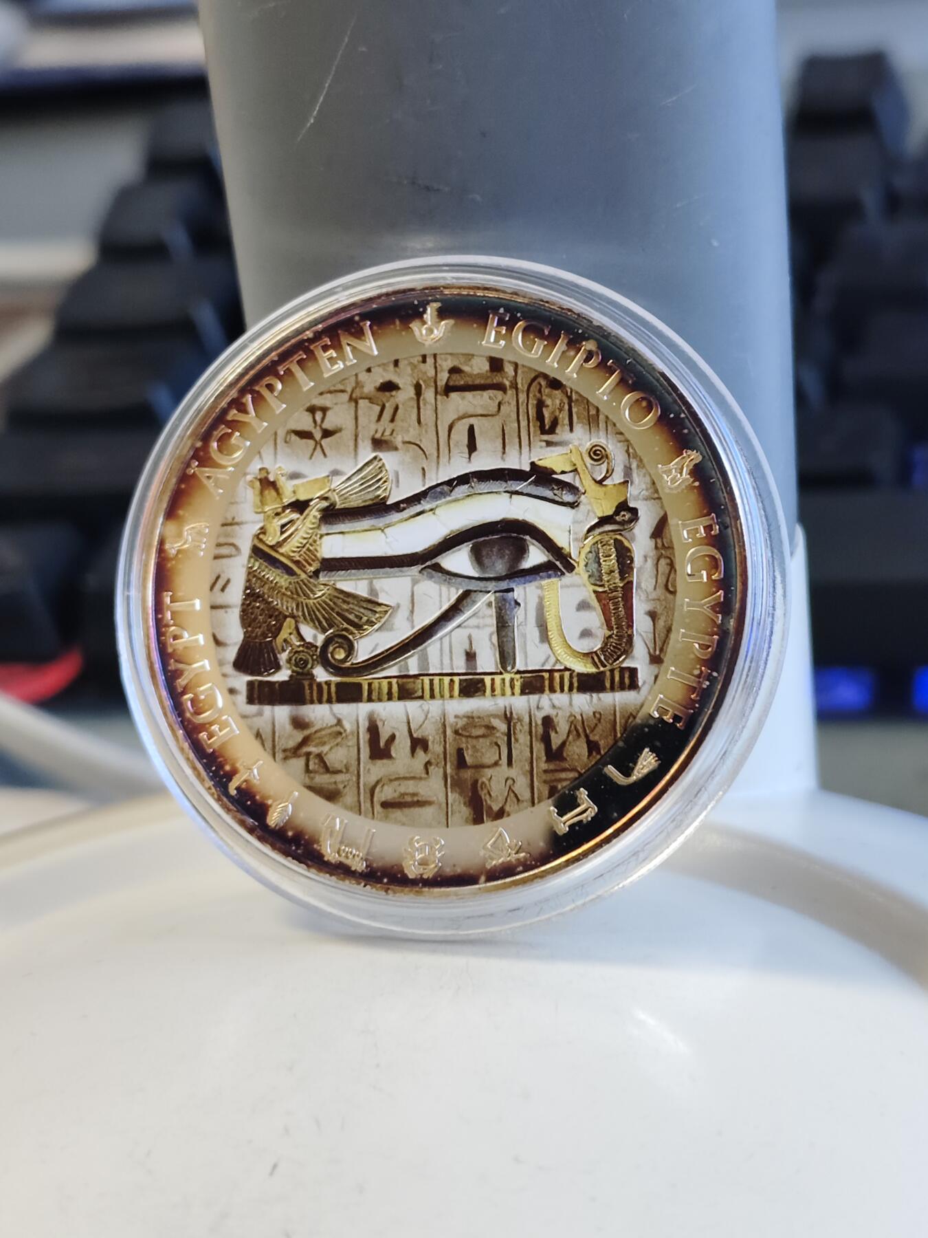 第171期拍卖【长期征集拍品】