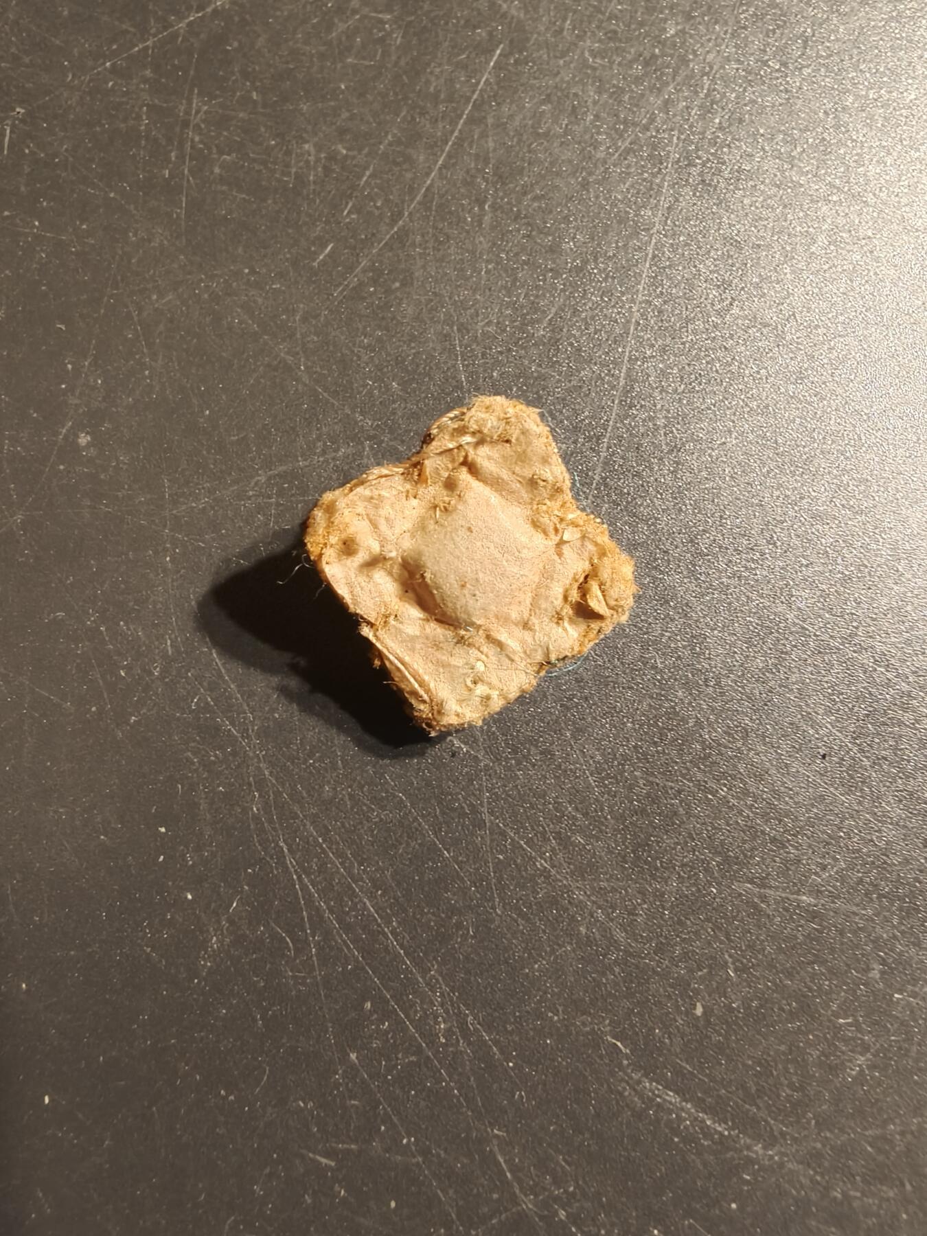 老王徽章第142期