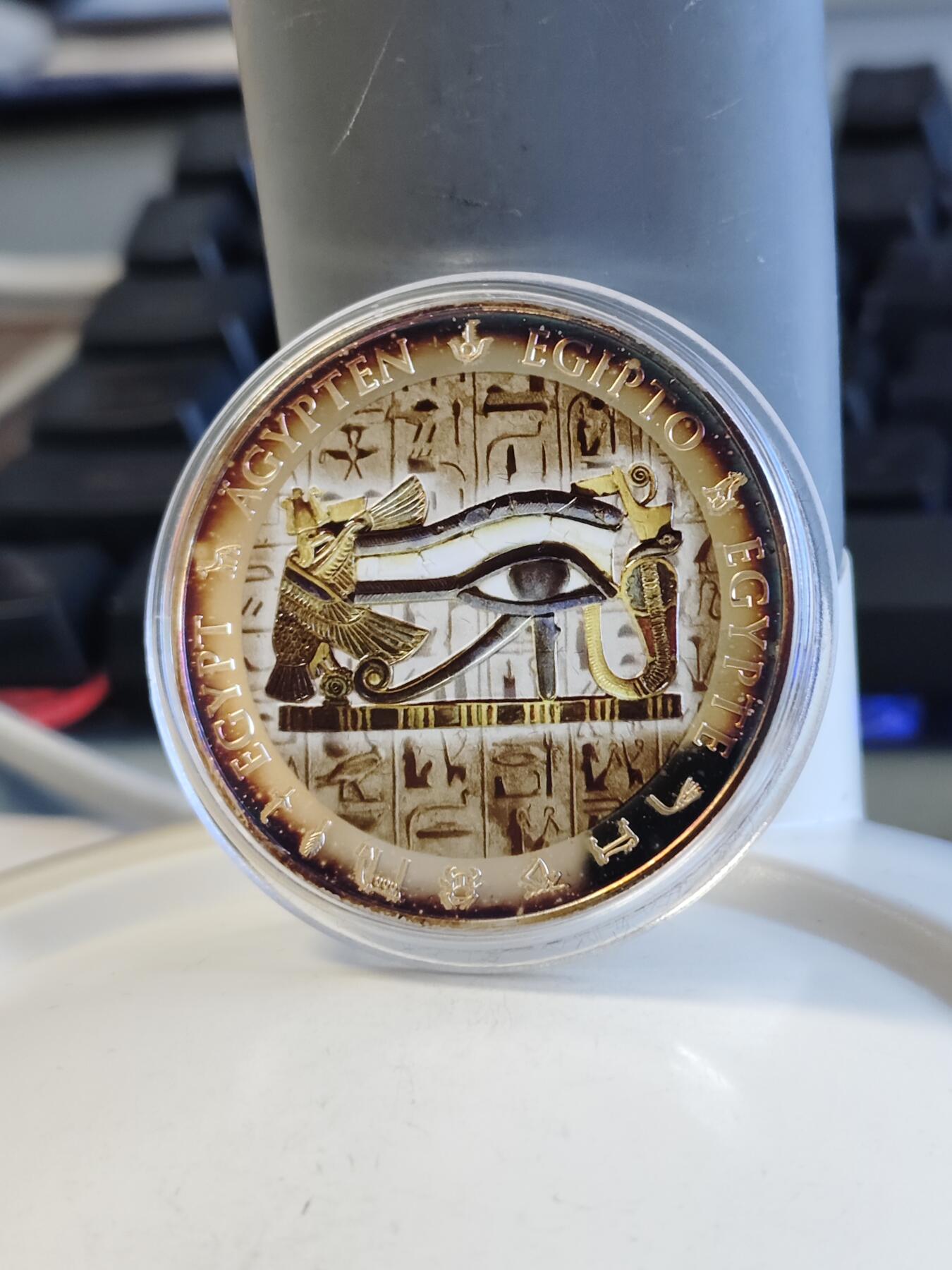 第171期拍卖【长期征集拍品】
