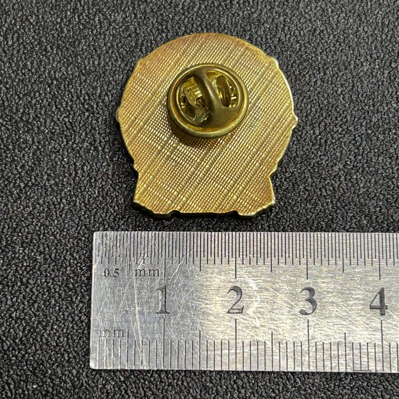 西秦中古拍卖第五十四期