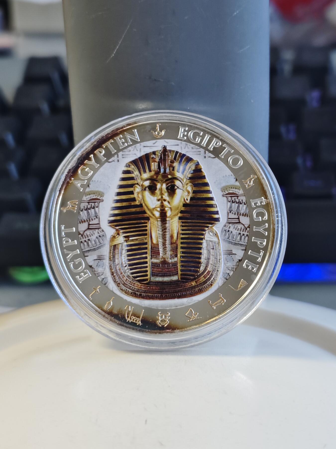 第171期拍卖【长期征集拍品】