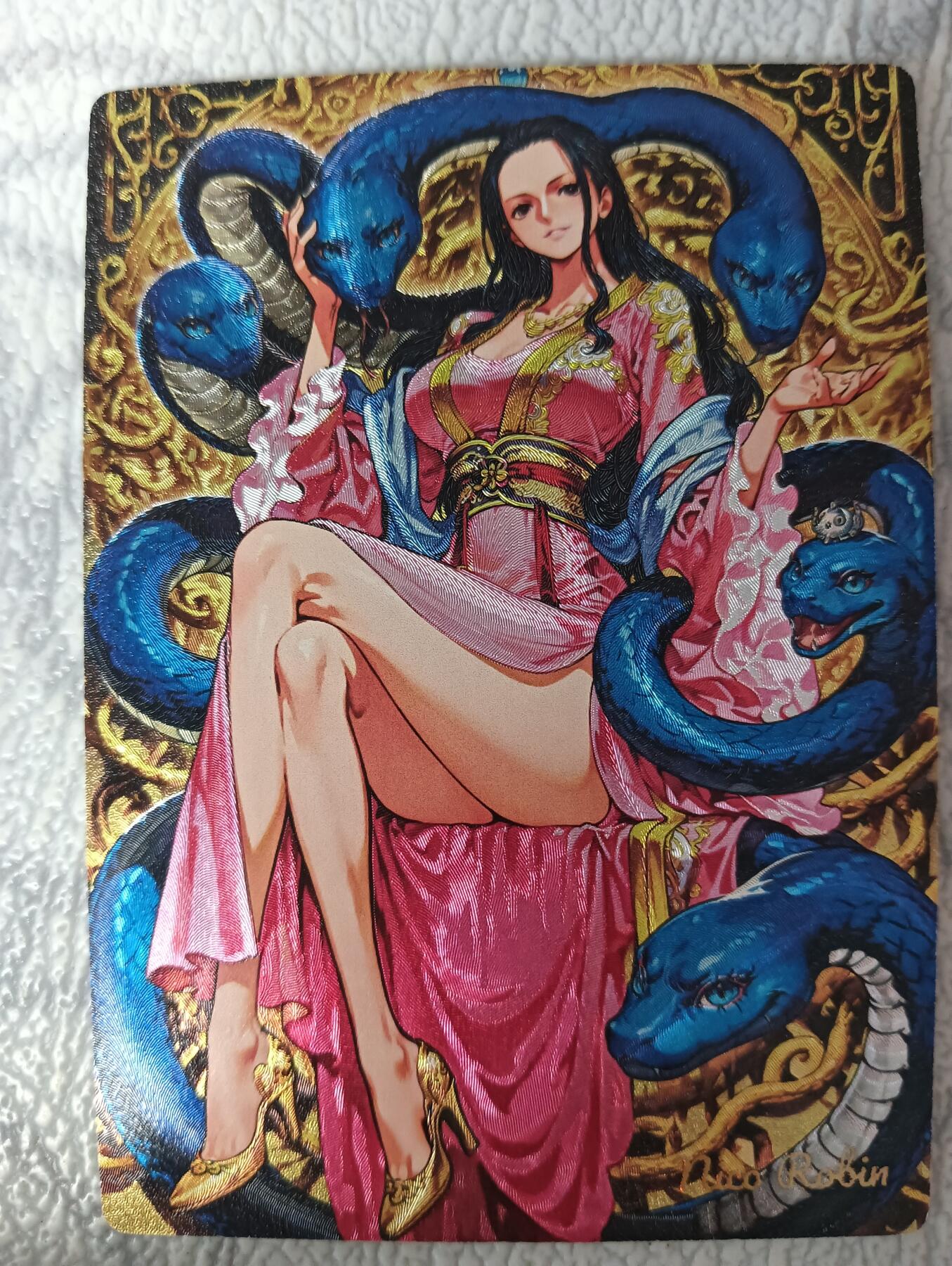 花开卡拍第34期（8月17号周日截拍，品控勿拍!!!拍品不寄存，运费5元，自制卡难免瑕疵，可能存在轻微撞角爆边等出厂瑕疵，品控介意勿拍！）