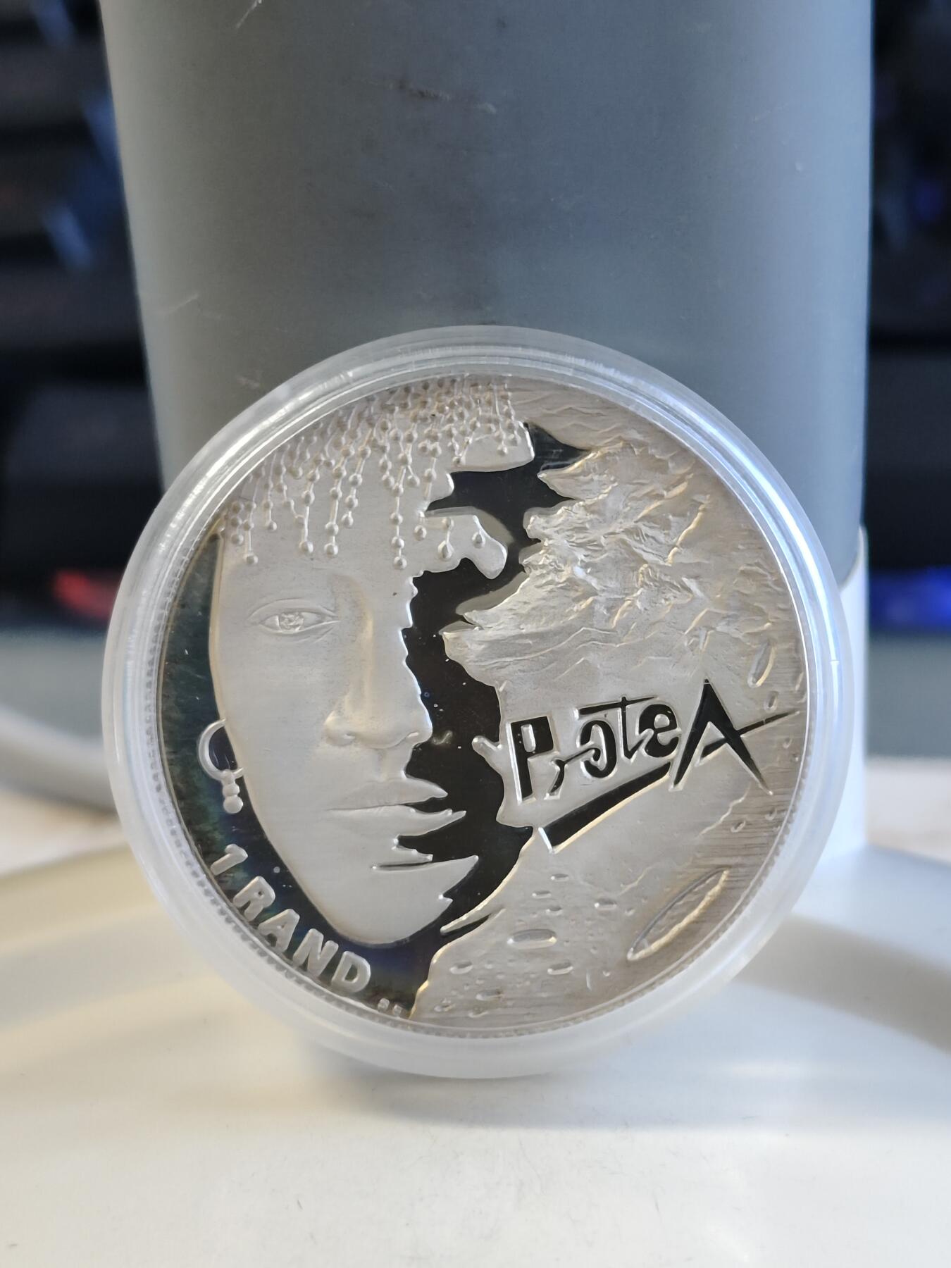 第171期拍卖【长期征集拍品】