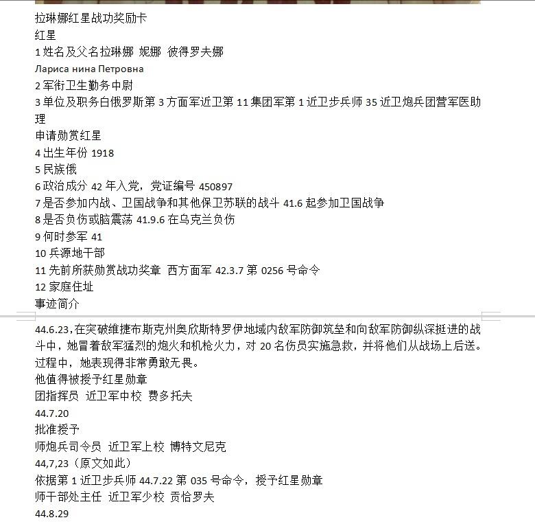 大猫徽章拍卖 第276期