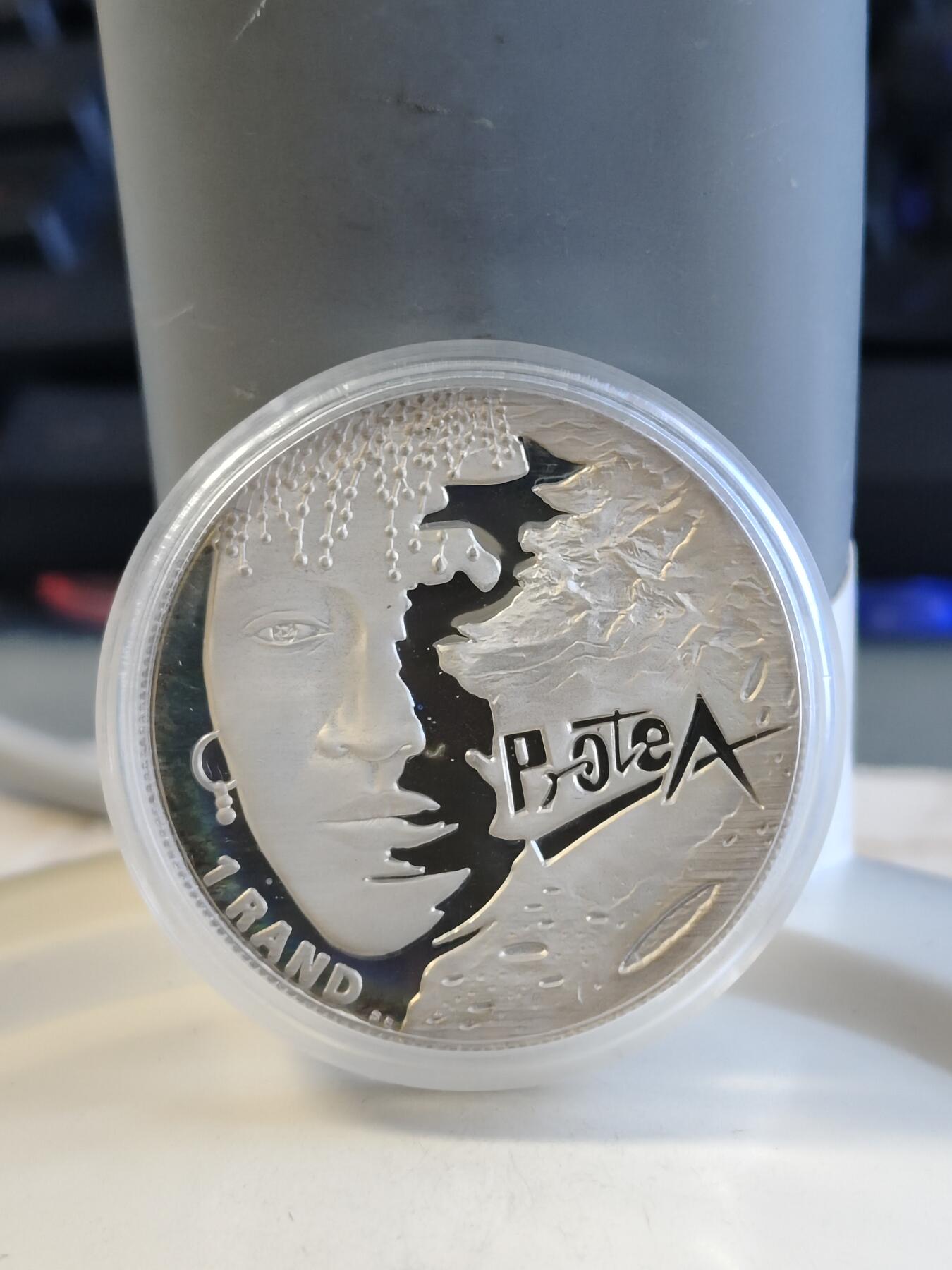 第171期拍卖【长期征集拍品】