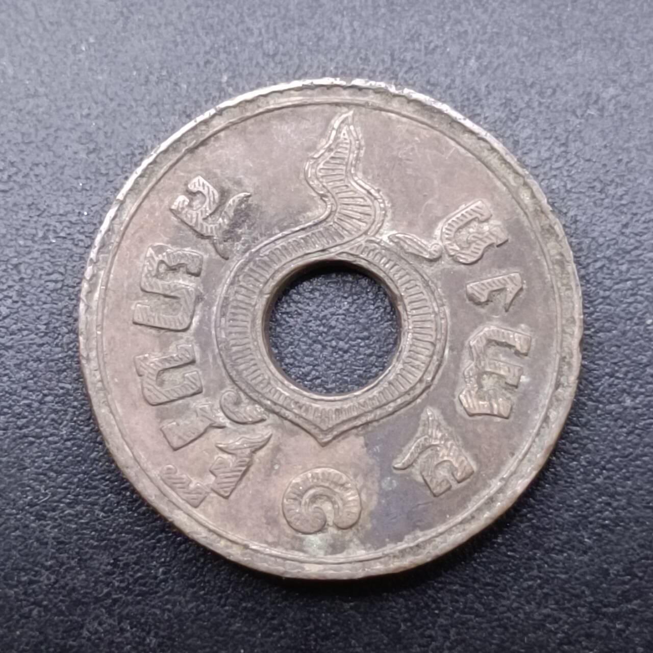 【淘币小摊】实时拍第七百一十二拍  散币场  满百包邮可预留二周 每周一统一发货  