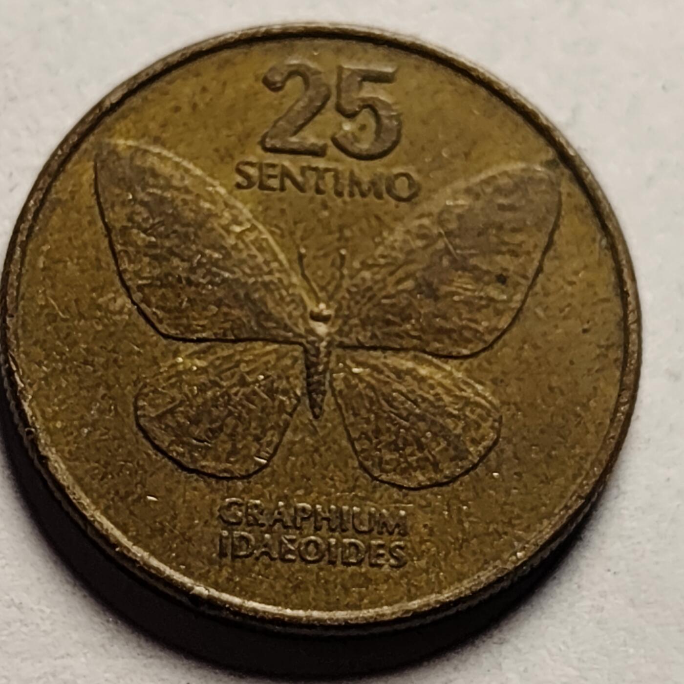 泉币菌-第86场-散币欢乐场