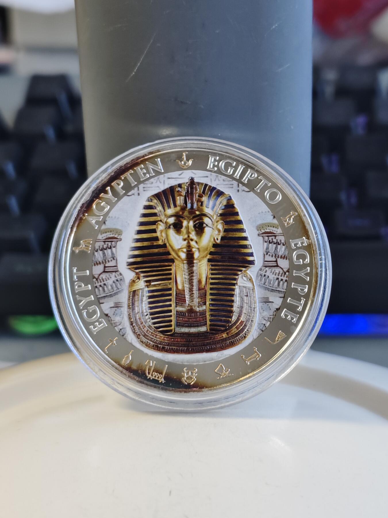 第171期拍卖【长期征集拍品】