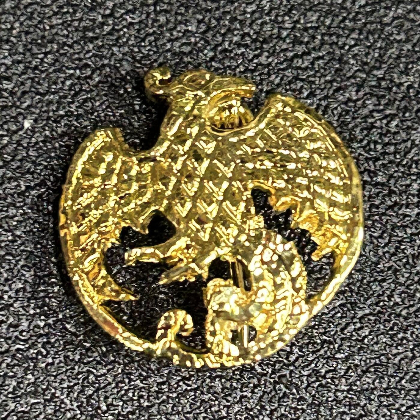 西秦中古拍卖第五十四期