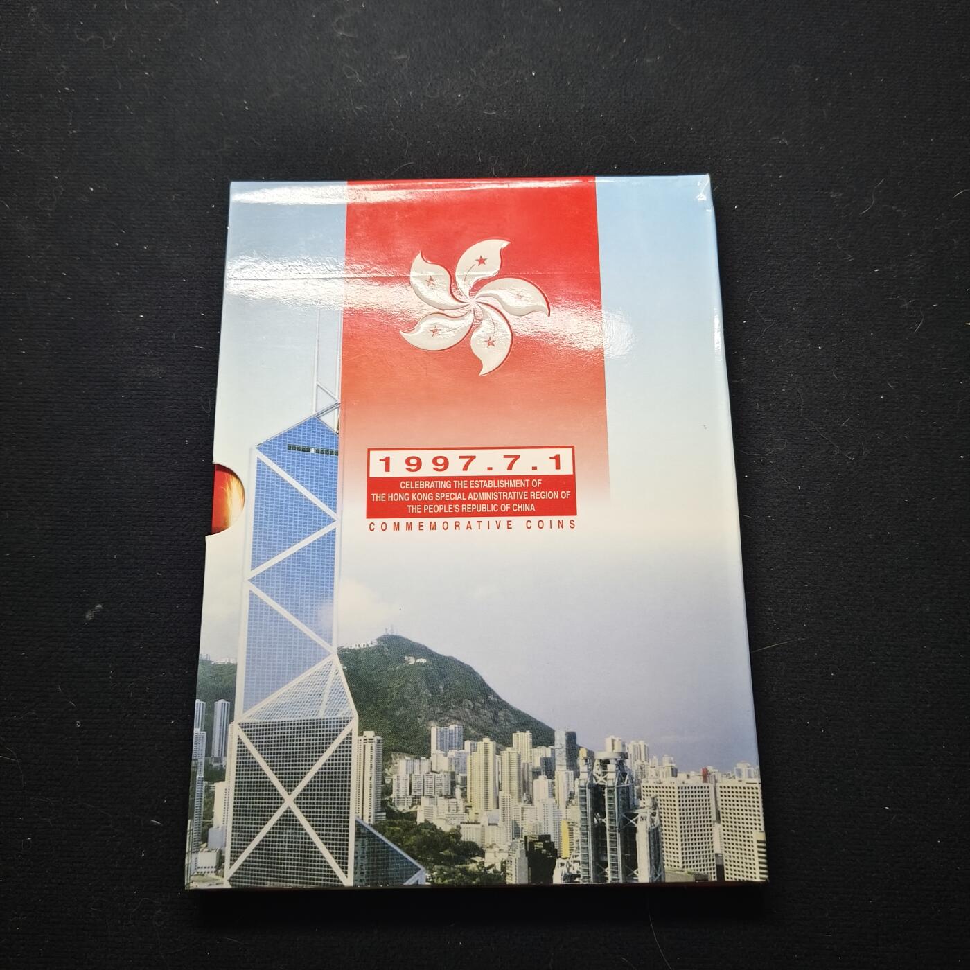 【全场包邮】纯粹捡漏拍452场-低佣金银币套币场