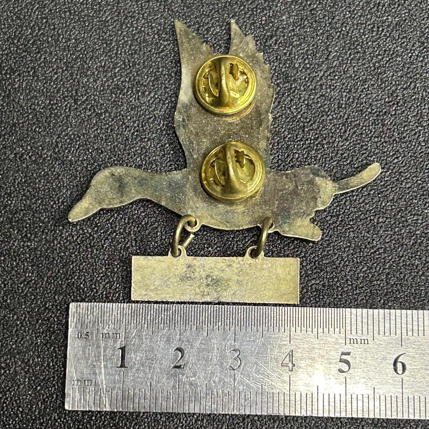 西秦中古拍卖第五十四期