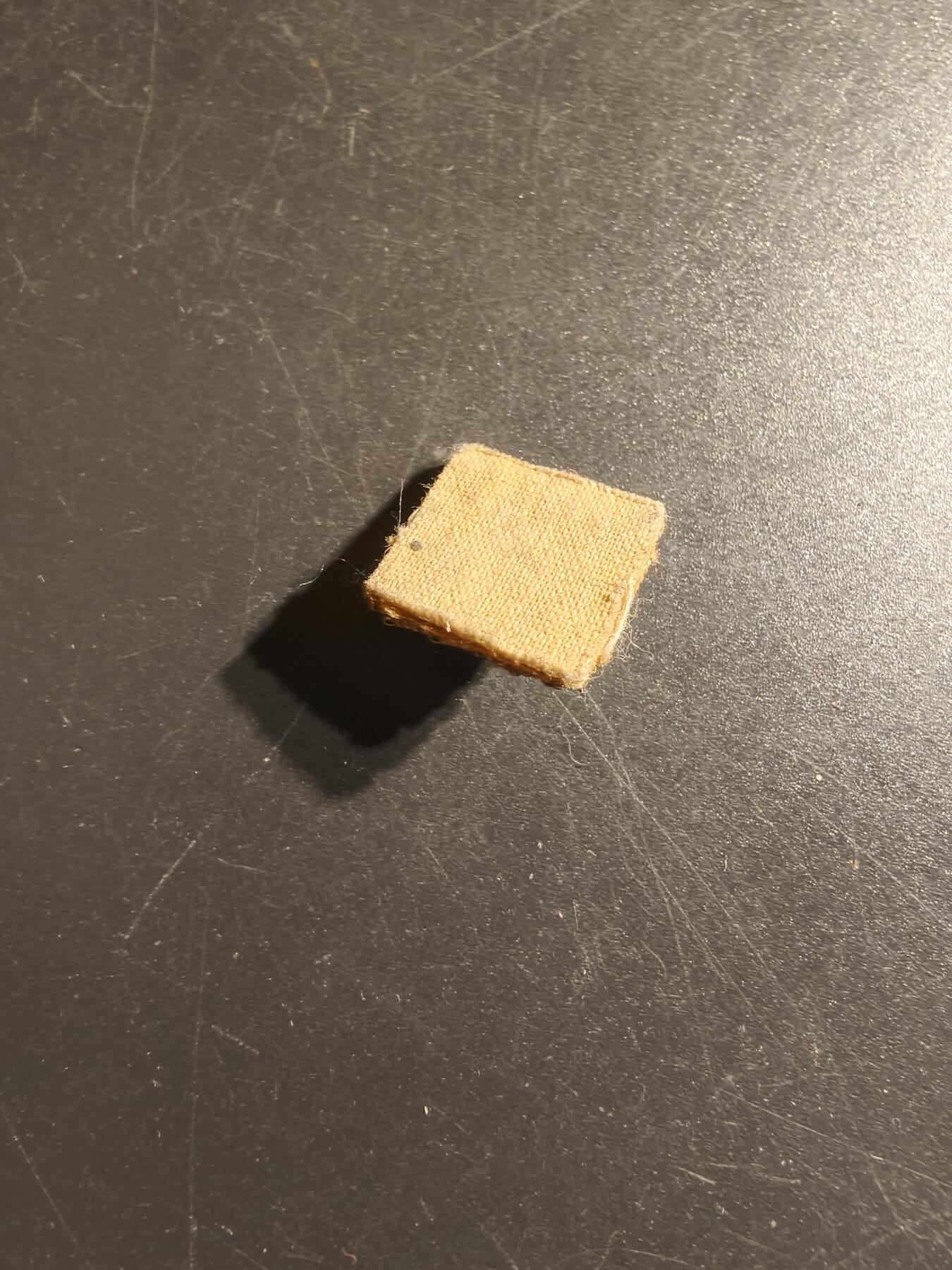 老王徽章第142期