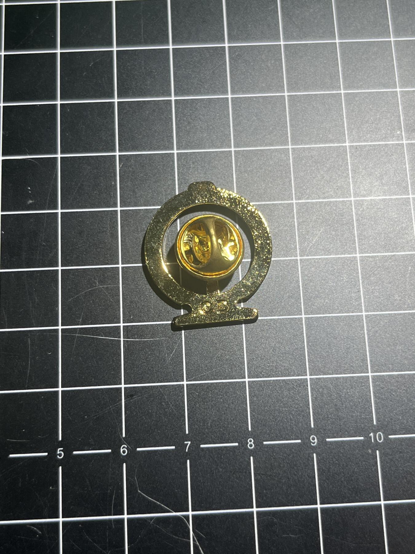 古冰库章牌勋赏收藏0起拍卖