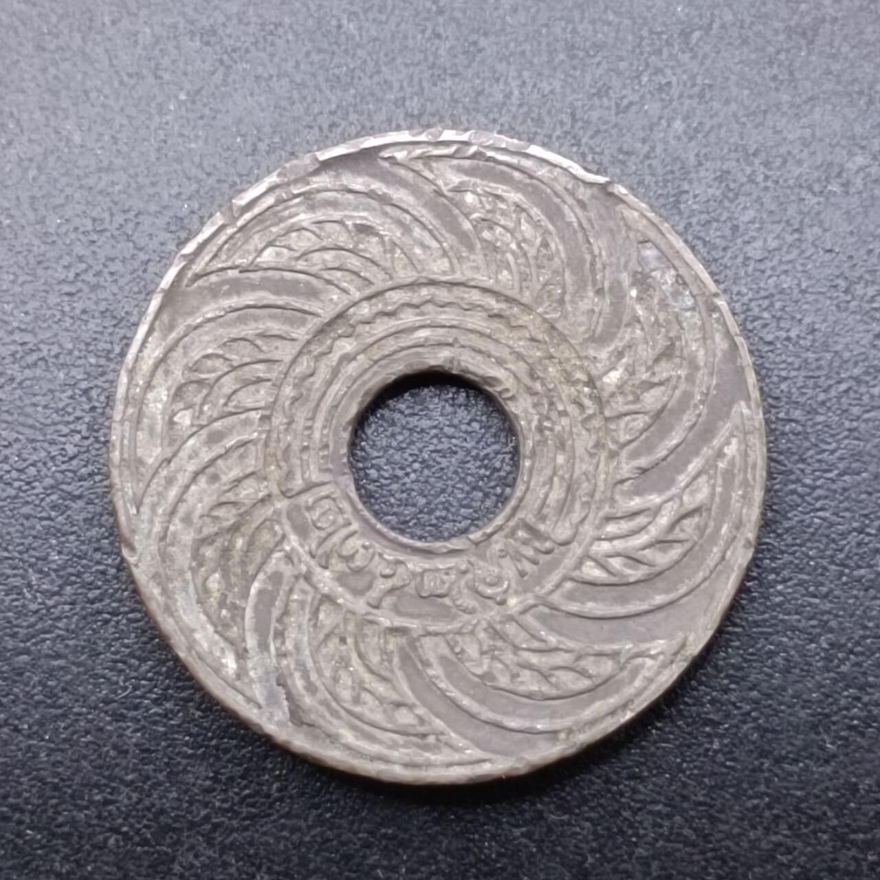 【淘币小摊】实时拍第七百一十二拍  散币场  满百包邮可预留二周 每周一统一发货  
