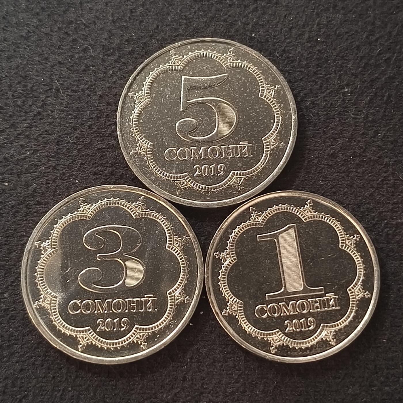 【全场包邮】纯粹捡漏拍452场-低佣金银币套币场