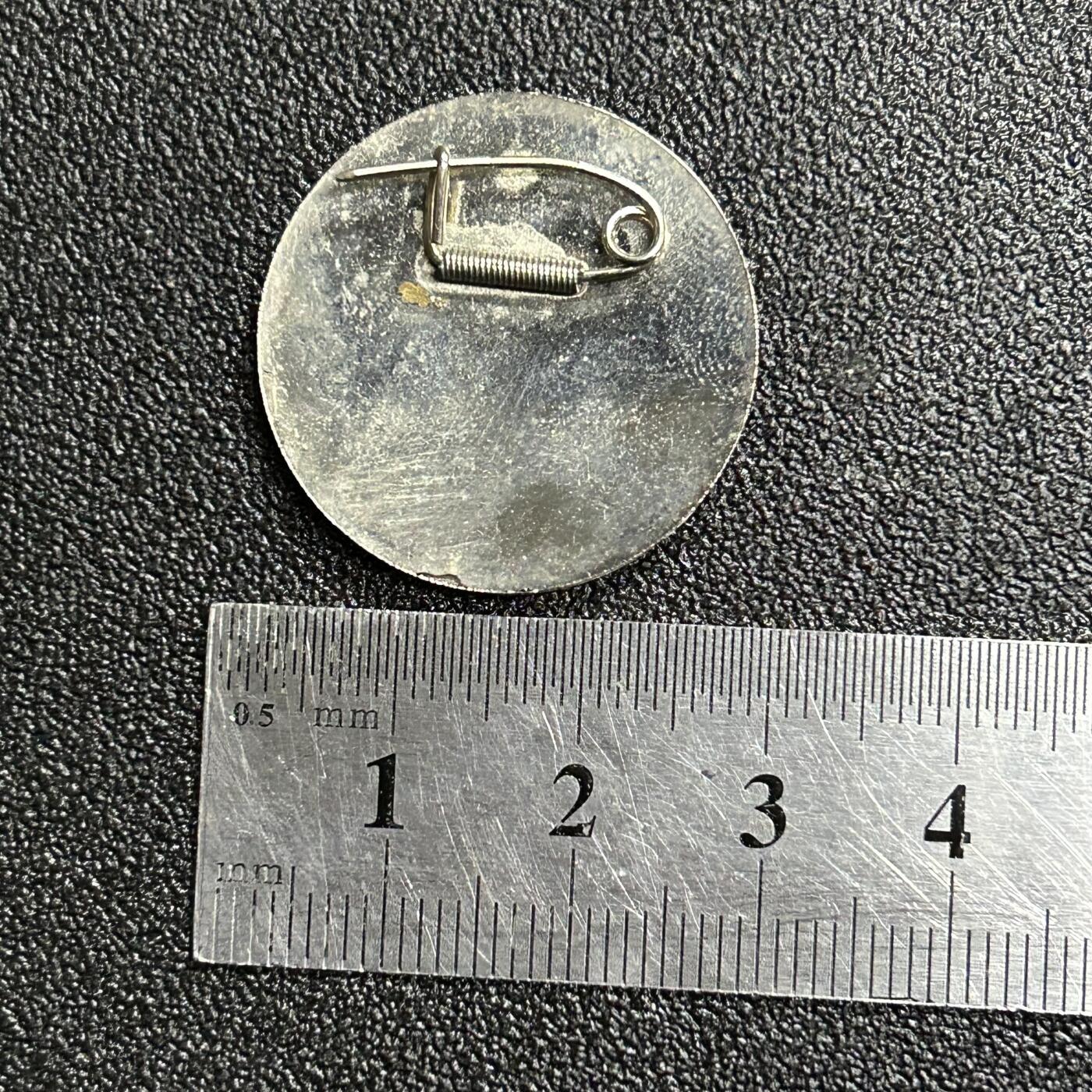 西秦中古拍卖第五十四期