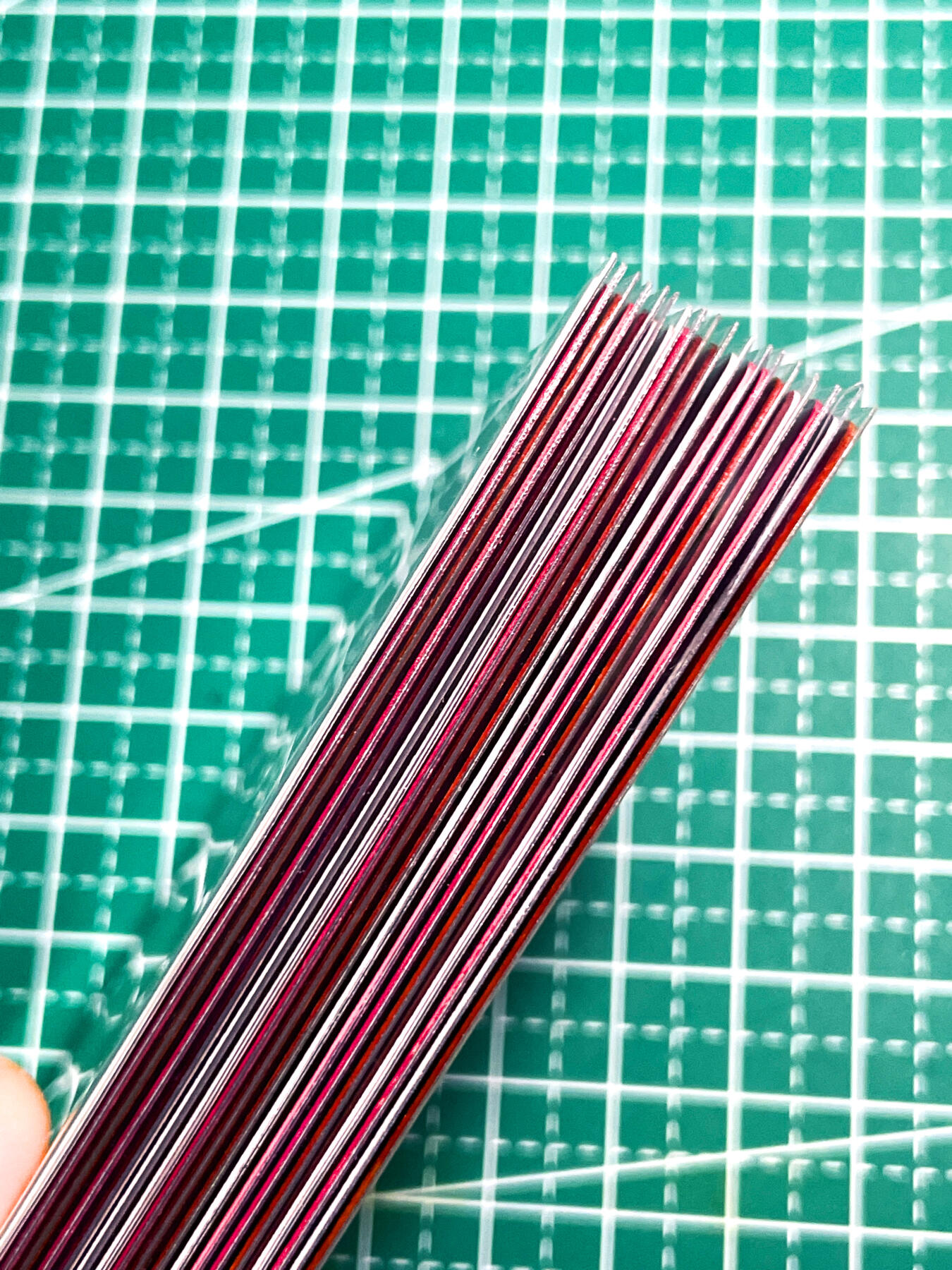 显眼宝27期【关注参拍有赠卡】 独乐乐不如众乐乐 【顶级收藏 防爆涂边介意慎拍】卡玩帕克 百花谱 贾南风一套三张 超华丽服饰 粗闪工艺 63*88