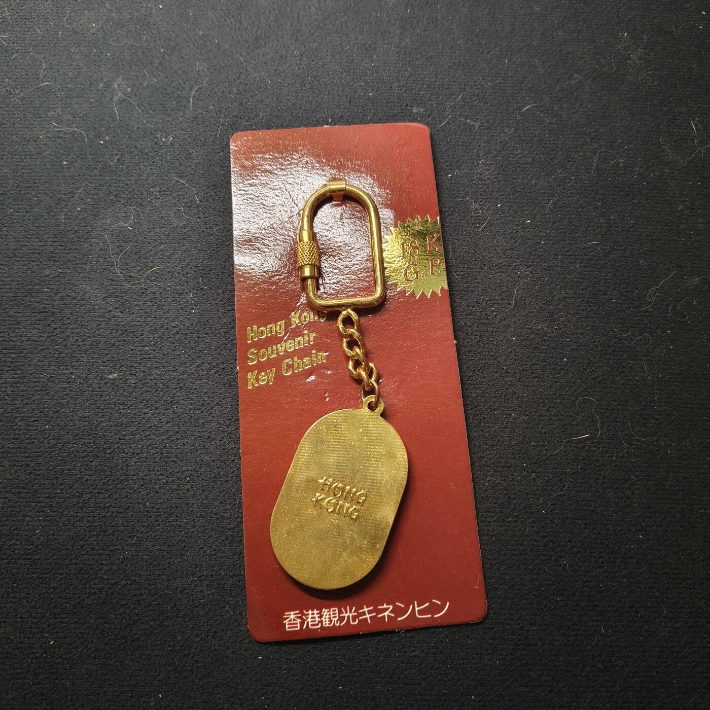 【全场包邮】纯粹捡漏拍452场-低佣金银币套币场