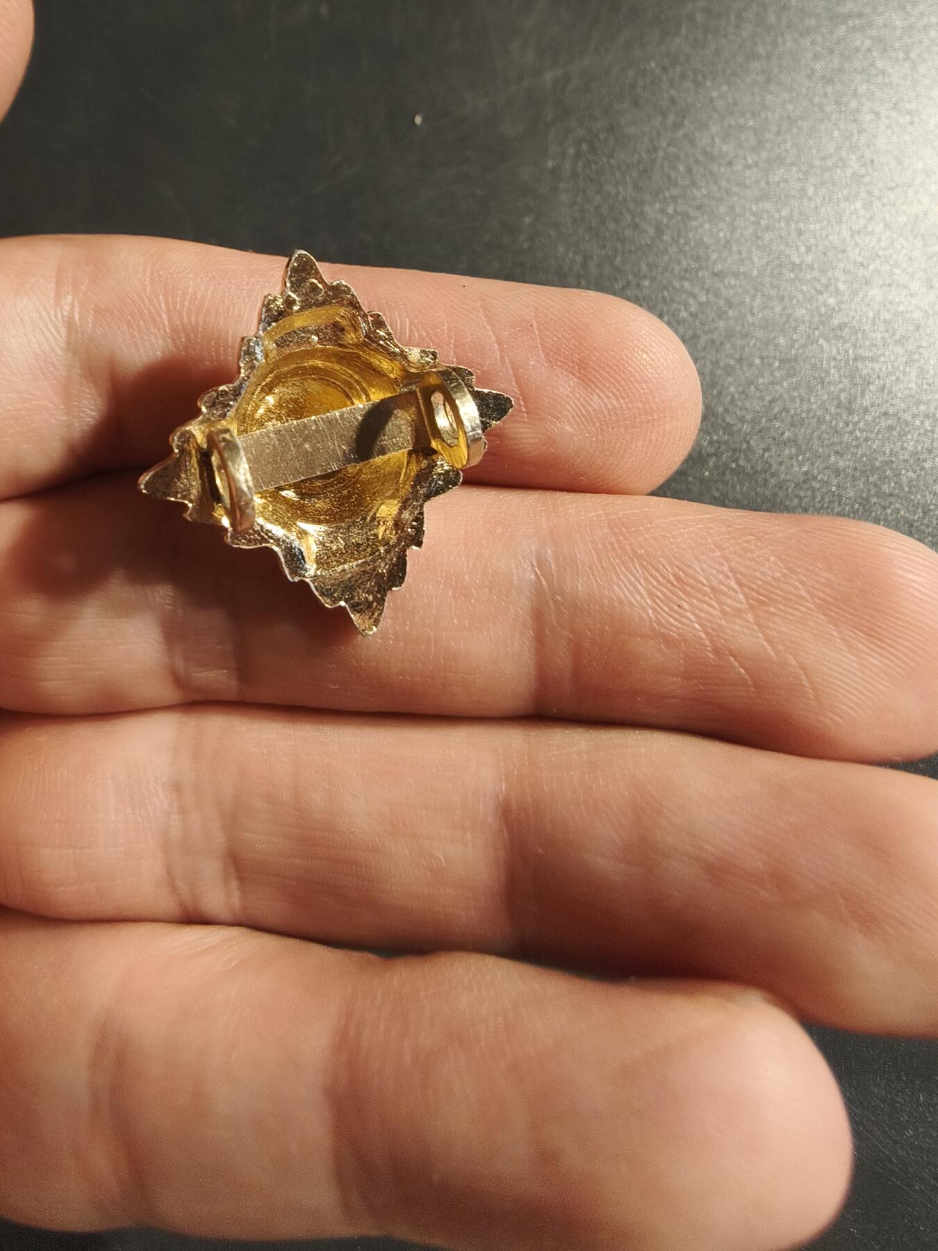 老王徽章第142期