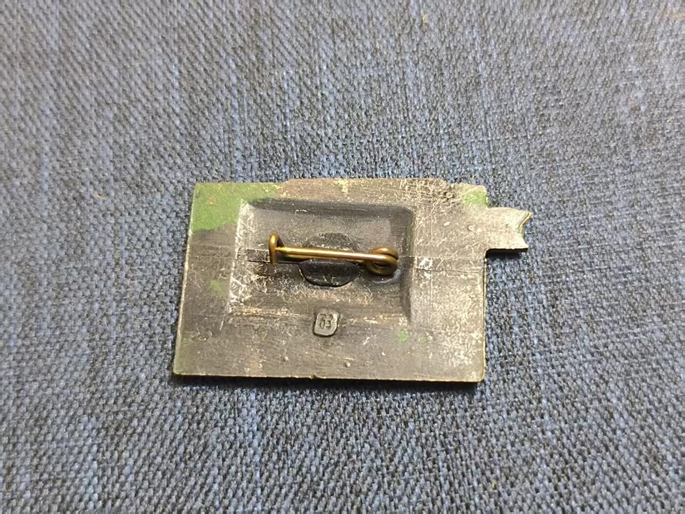 罗岚⭐爱藏⭐精品百件专拍-（已缴保证金享受佣金政策 全场包邮顺丰）分享拍场赚佣金