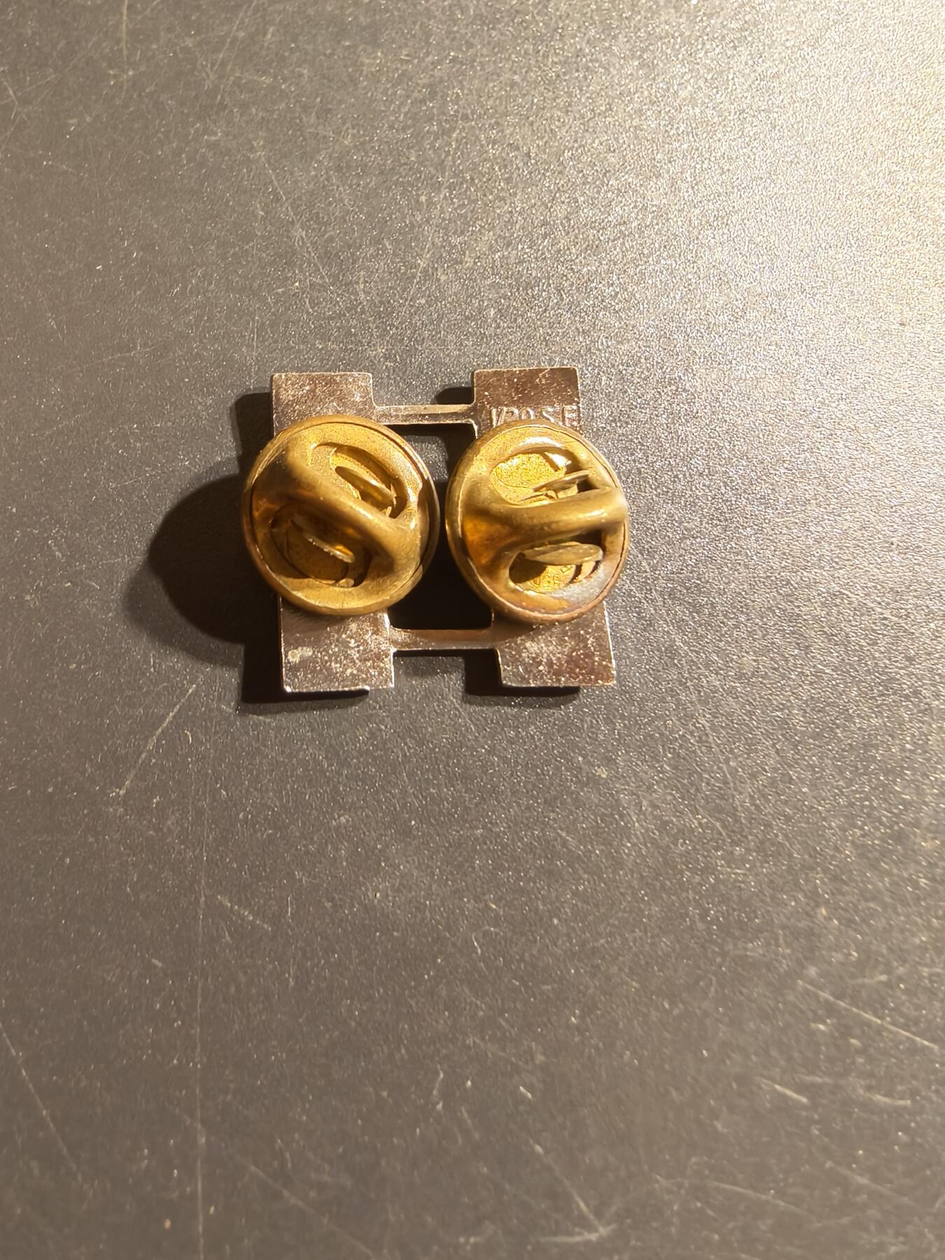 老王徽章第142期