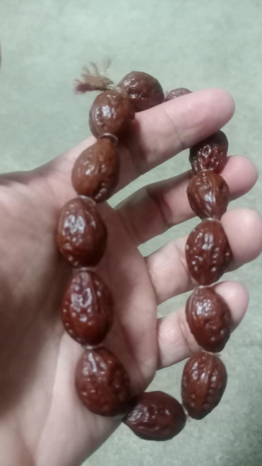 秋子手串